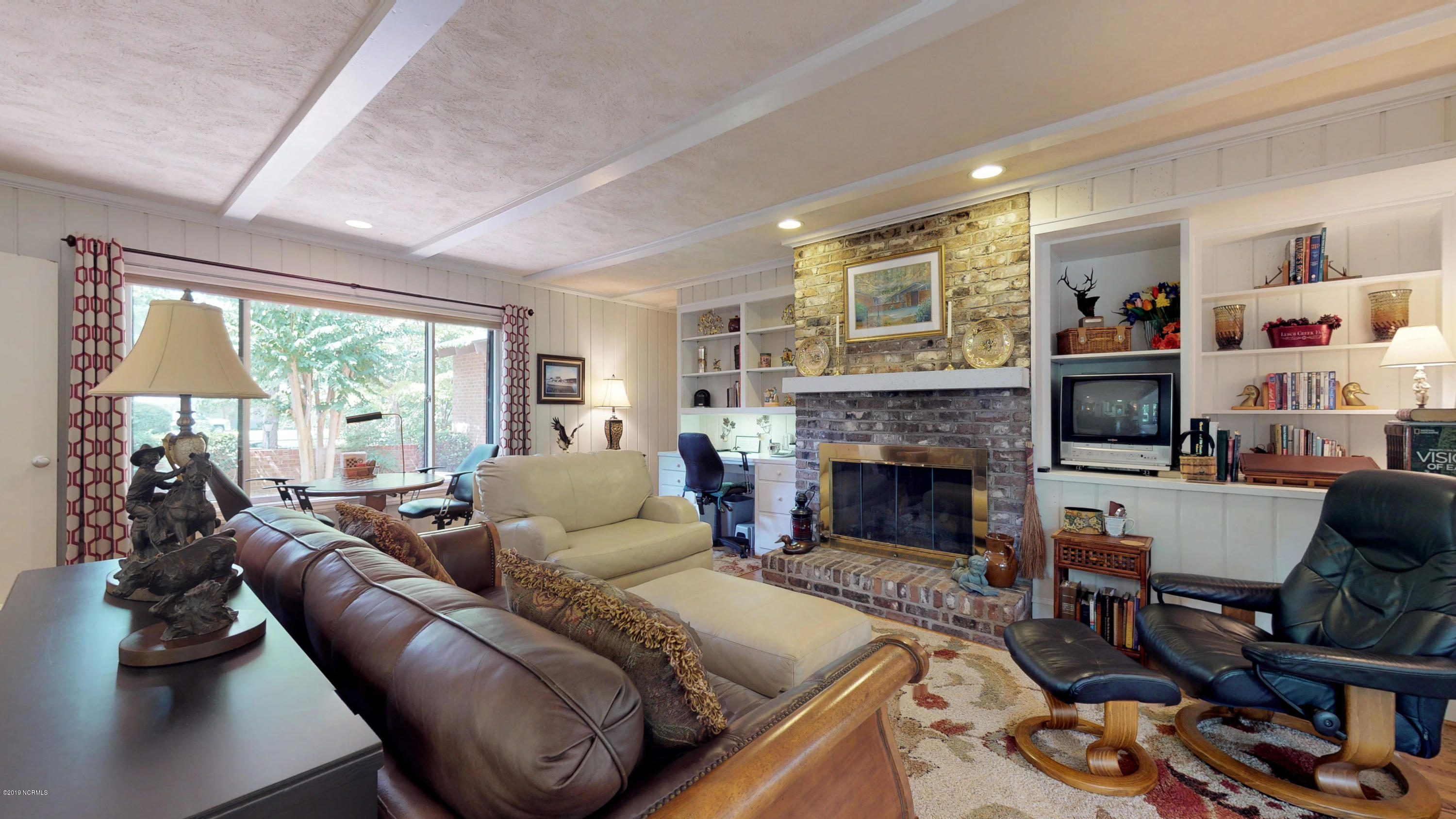 303 Crown Point Road Greenville, NC 27858 - Photo 23 of 46 303 Crown Point-20