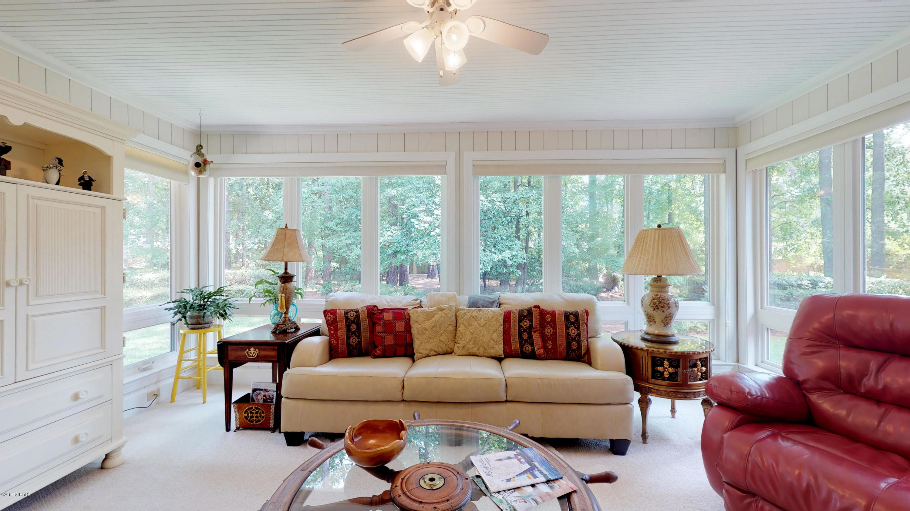 303 Crown Point Road Greenville, NC 27858 - Photo 5 of 46 303 Crown Point-21