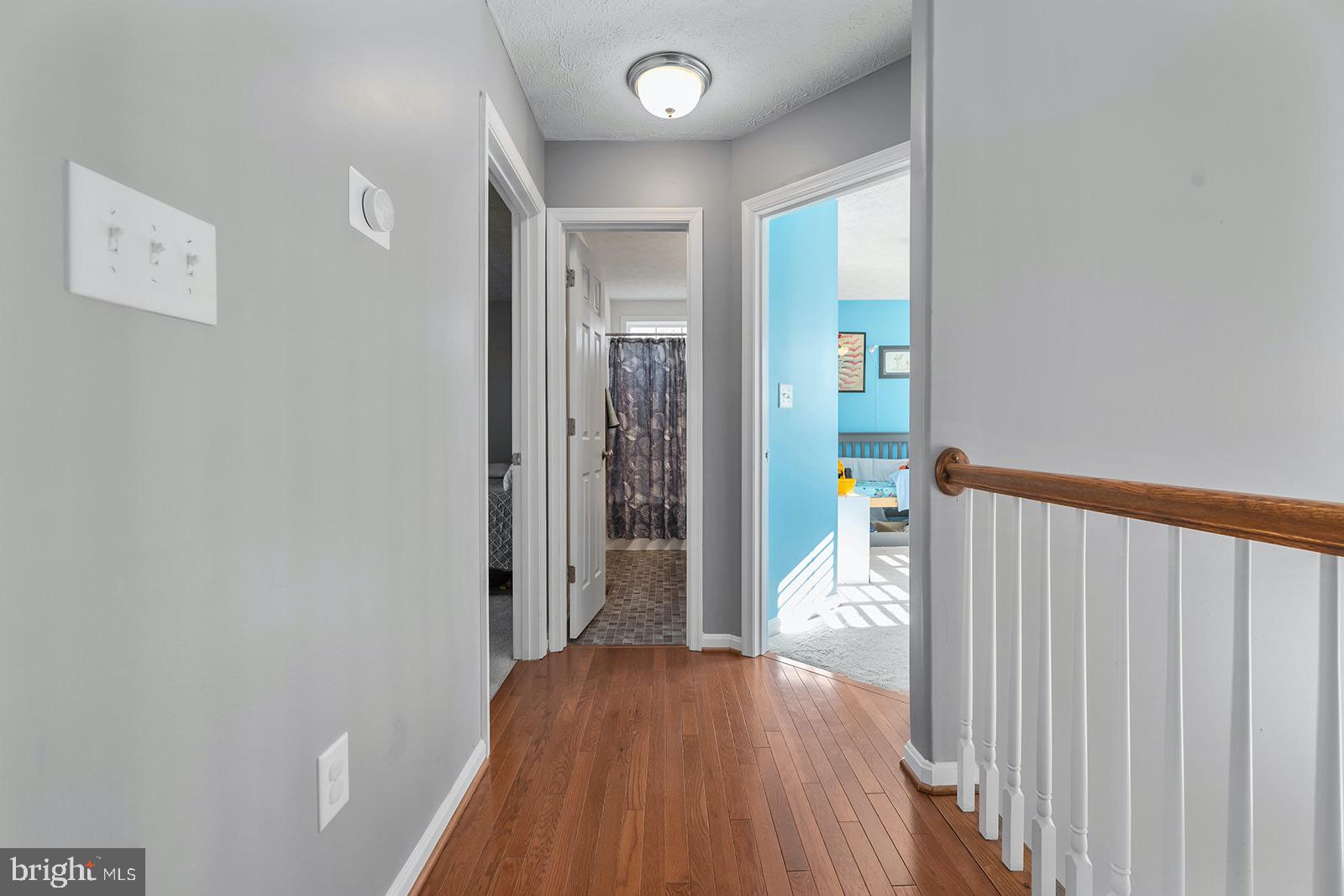 175 Guthrie Road Colonial Beach, VA 22443 - Photo 11 of 36 Gallery Image 11