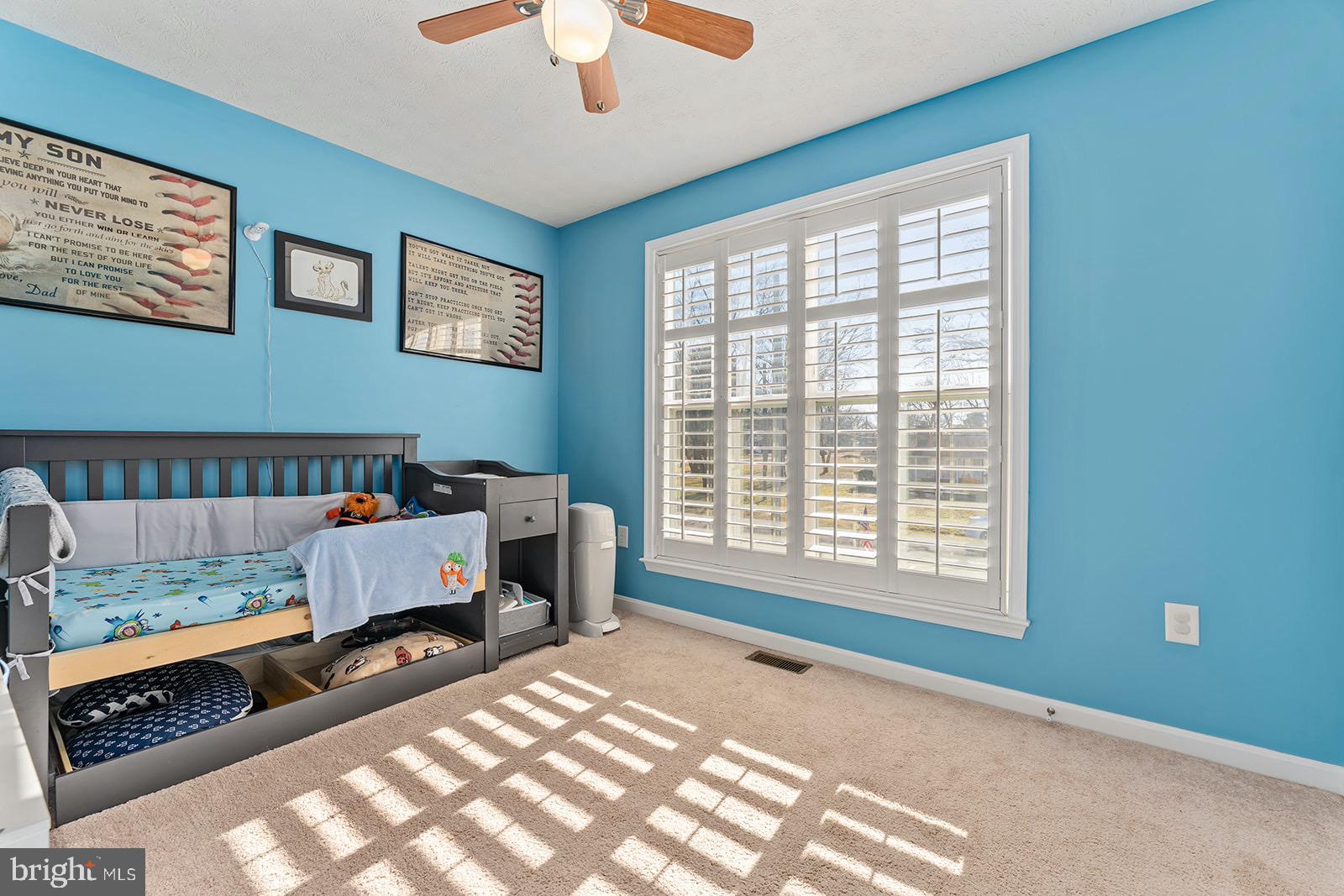 175 Guthrie Road Colonial Beach, VA 22443 - Photo 12 of 36 Gallery Image 12
