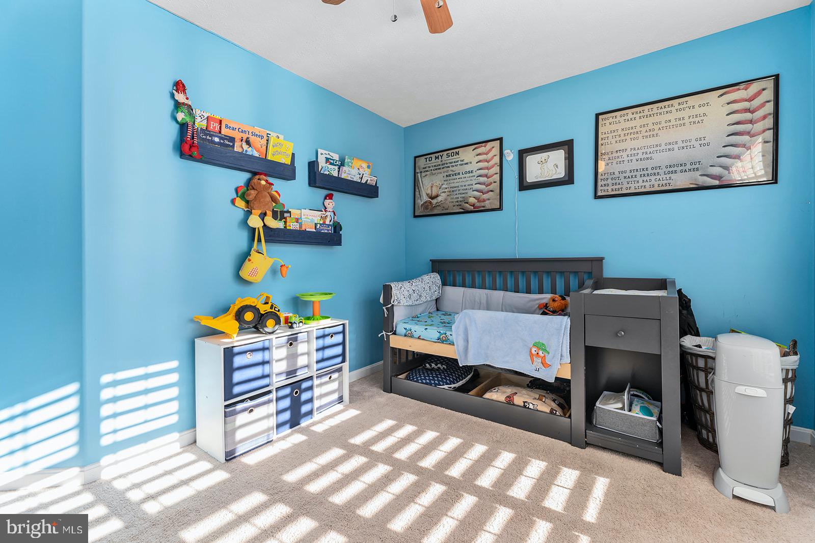 175 Guthrie Road Colonial Beach, VA 22443 - Photo 13 of 36 Gallery Image 13