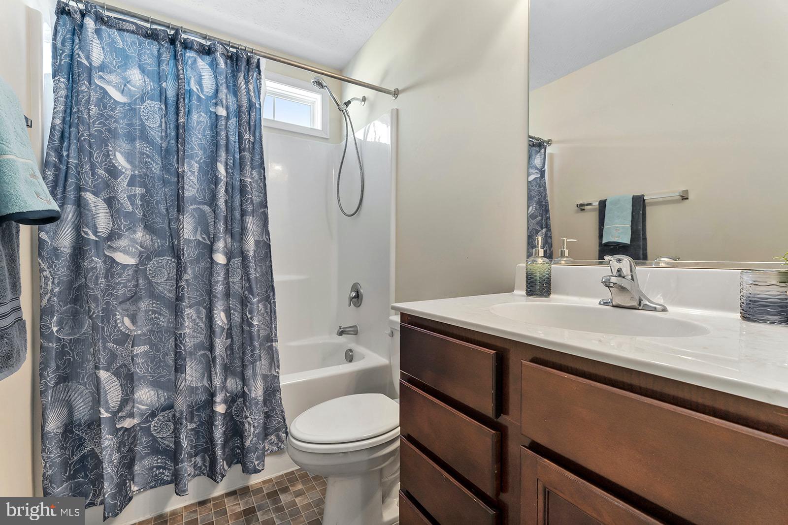 175 Guthrie Road Colonial Beach, VA 22443 - Photo 14 of 36 Gallery Image 14
