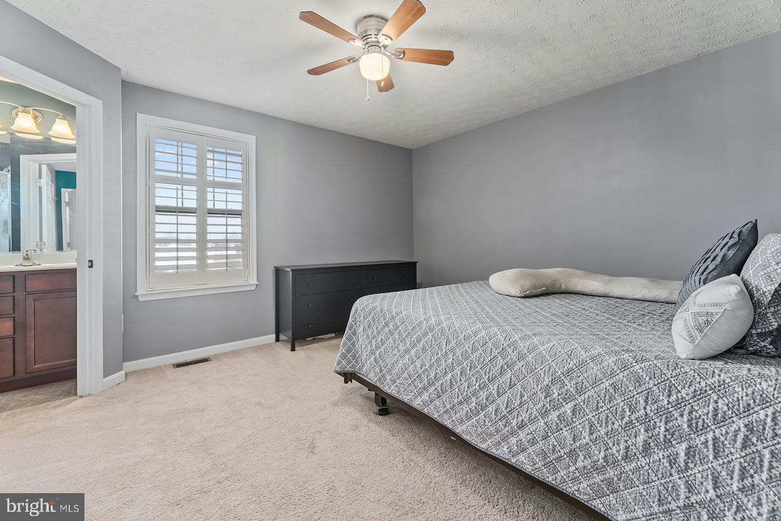 175 Guthrie Road Colonial Beach, VA 22443 - Photo 15 of 36 Gallery Image 15
