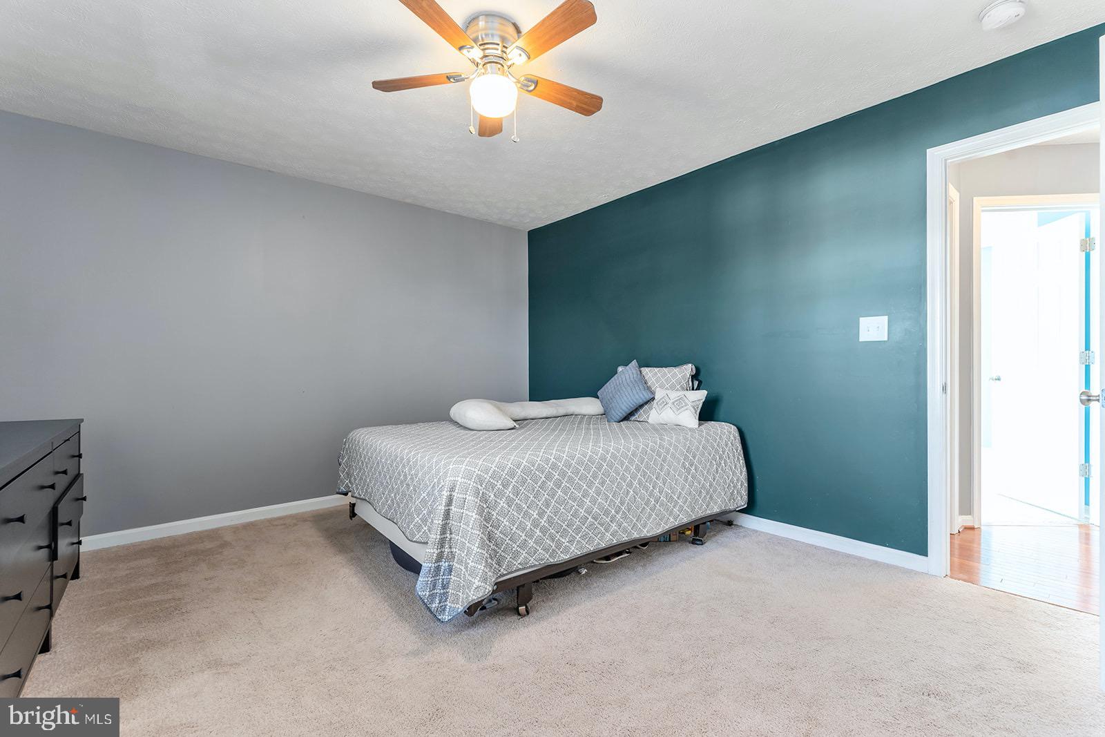 175 Guthrie Road Colonial Beach, VA 22443 - Photo 16 of 36 Gallery Image 16