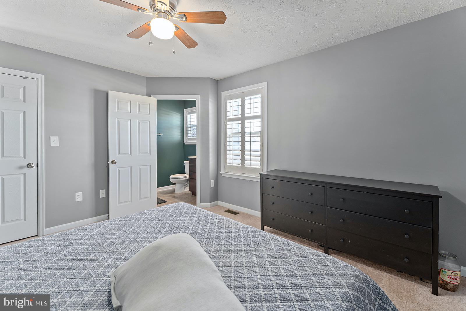 175 Guthrie Road Colonial Beach, VA 22443 - Photo 17 of 36 Gallery Image 17
