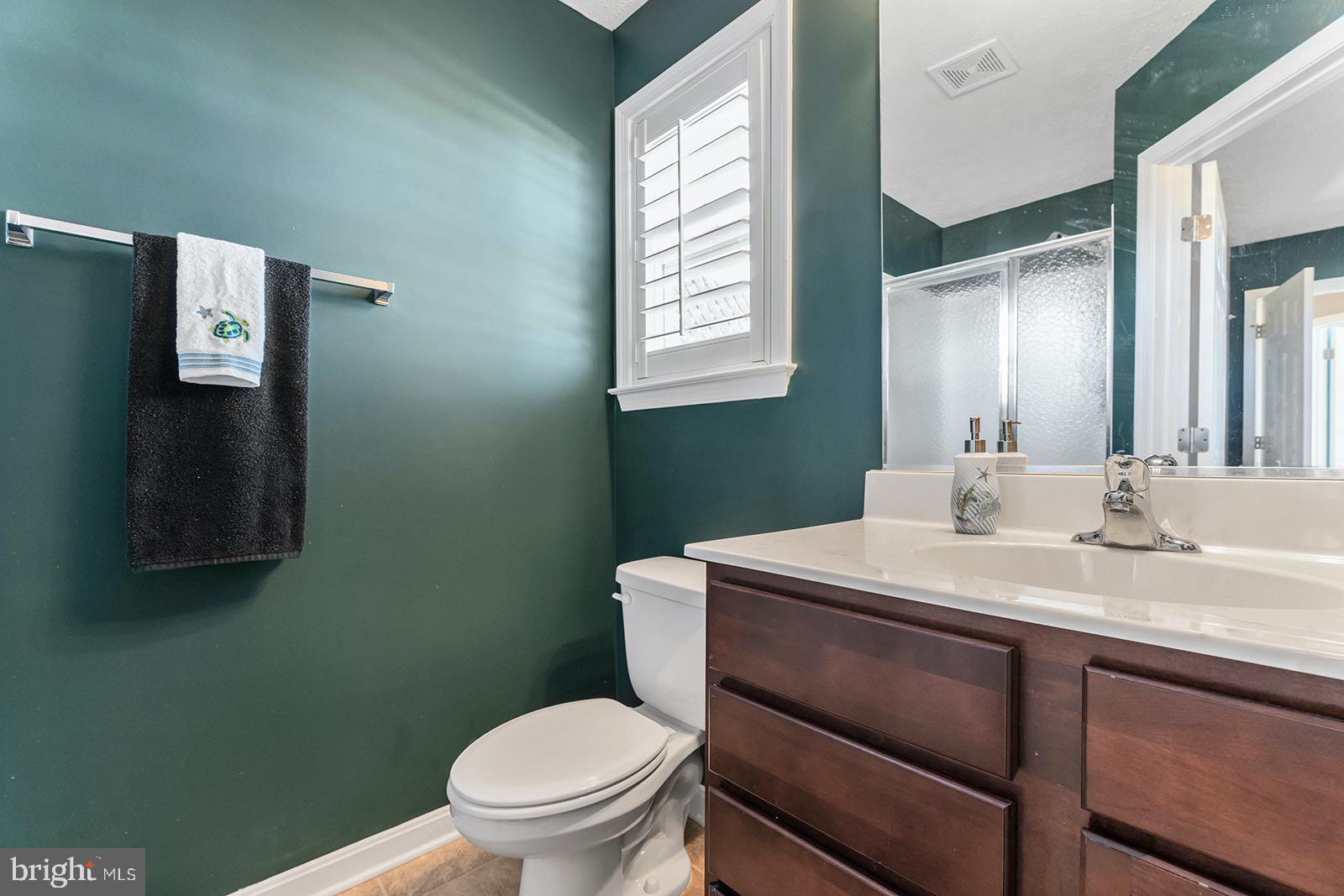 175 Guthrie Road Colonial Beach, VA 22443 - Photo 18 of 36 Gallery Image 18