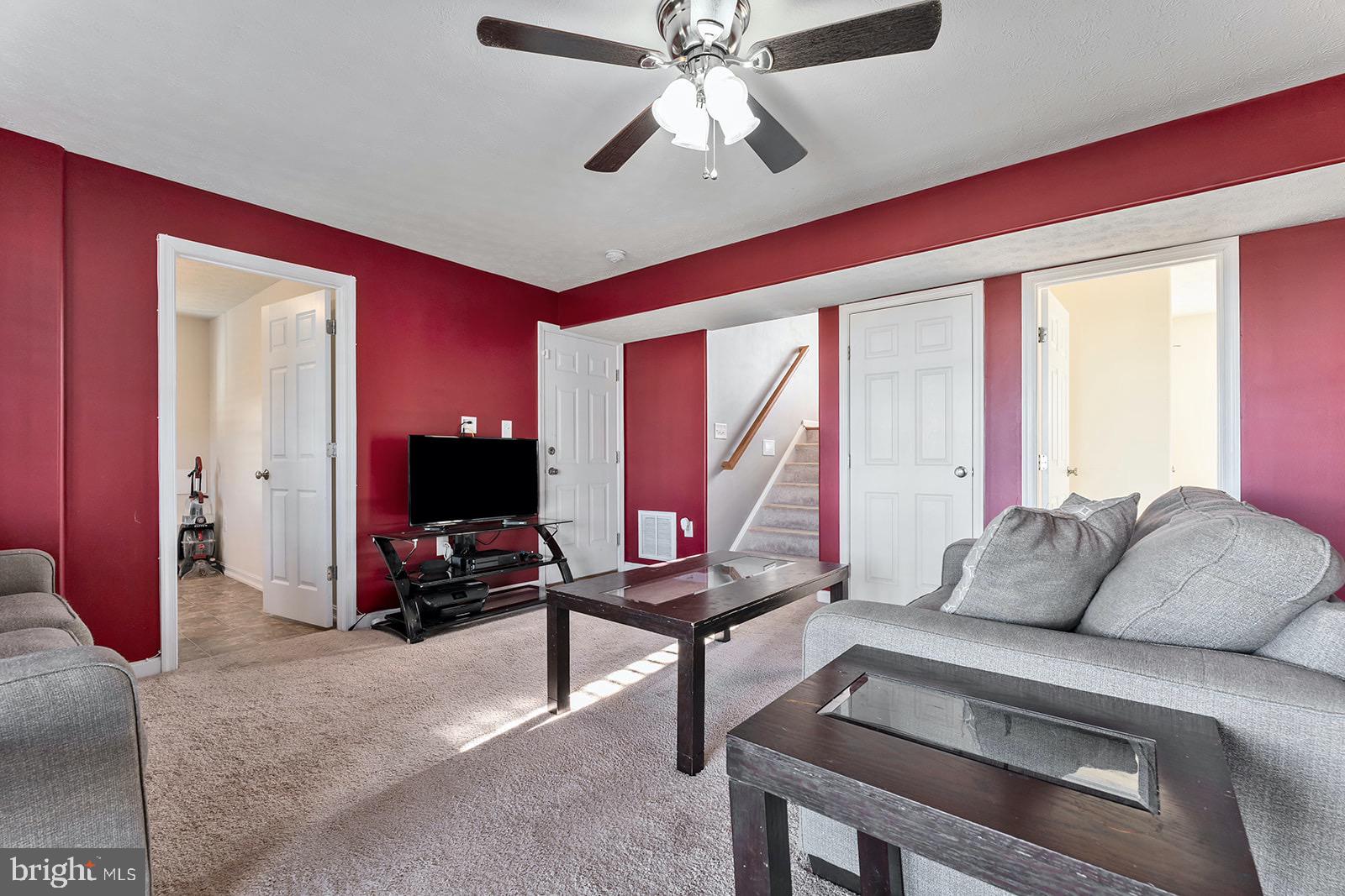 175 Guthrie Road Colonial Beach, VA 22443 - Photo 19 of 36 Gallery Image 19