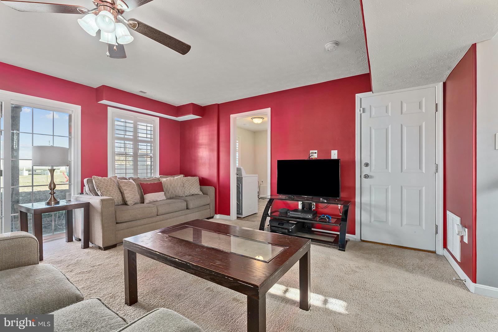 175 Guthrie Road Colonial Beach, VA 22443 - Photo 20 of 36 Gallery Image 20