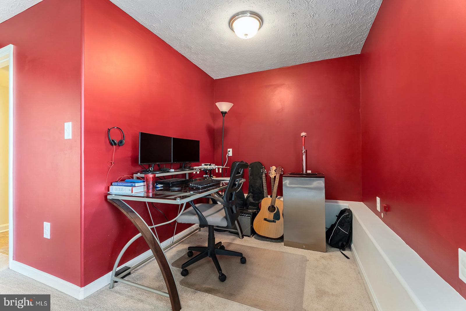 175 Guthrie Road Colonial Beach, VA 22443 - Photo 21 of 36 Gallery Image 21