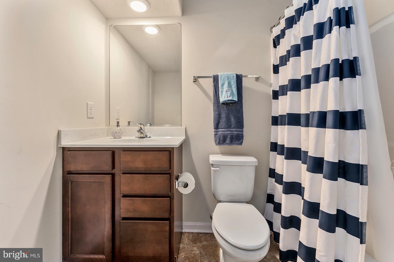 175 Guthrie Road Colonial Beach, VA 22443 - Photo 22 of 36 Gallery Image 22