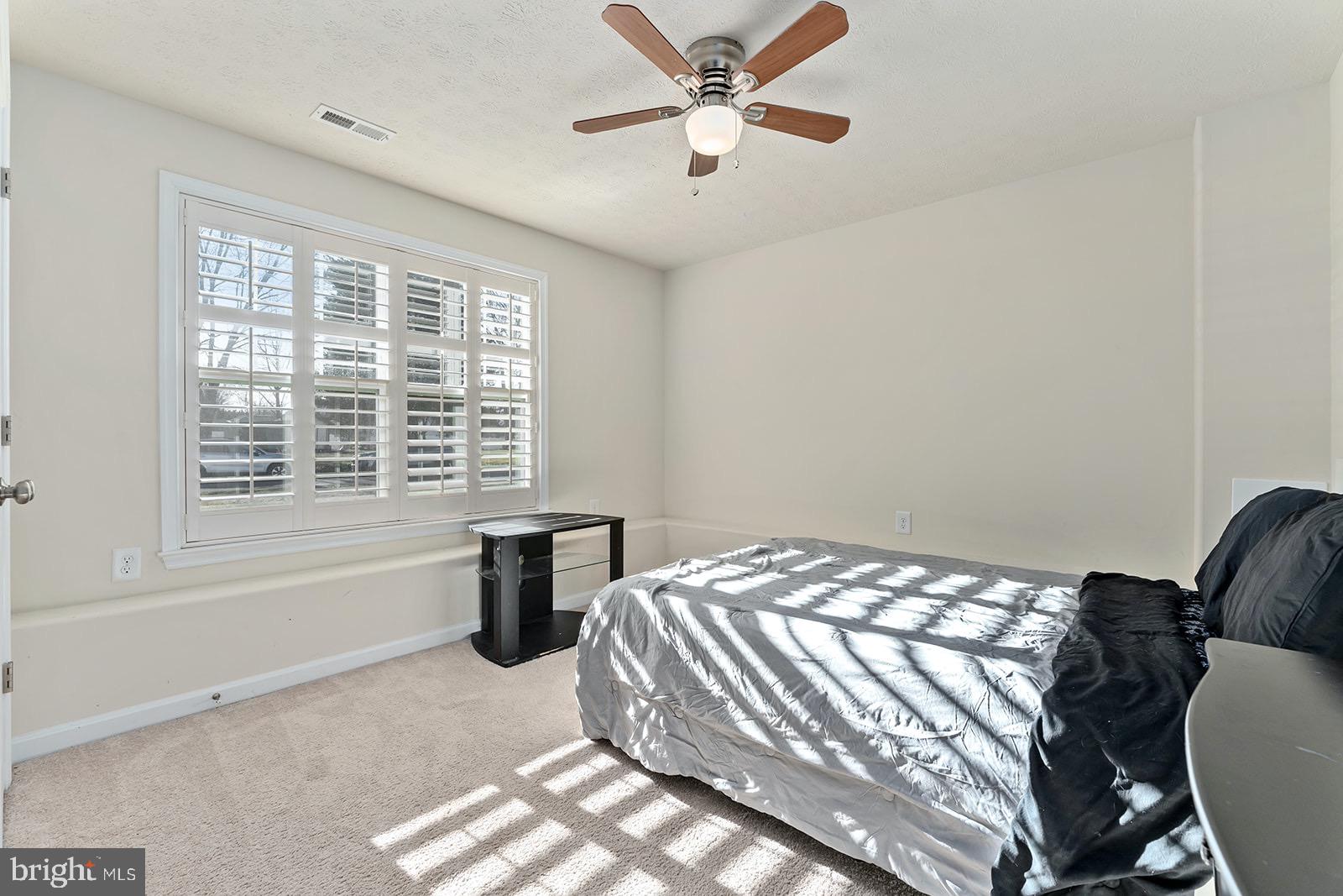 175 Guthrie Road Colonial Beach, VA 22443 - Photo 23 of 36 Gallery Image 23