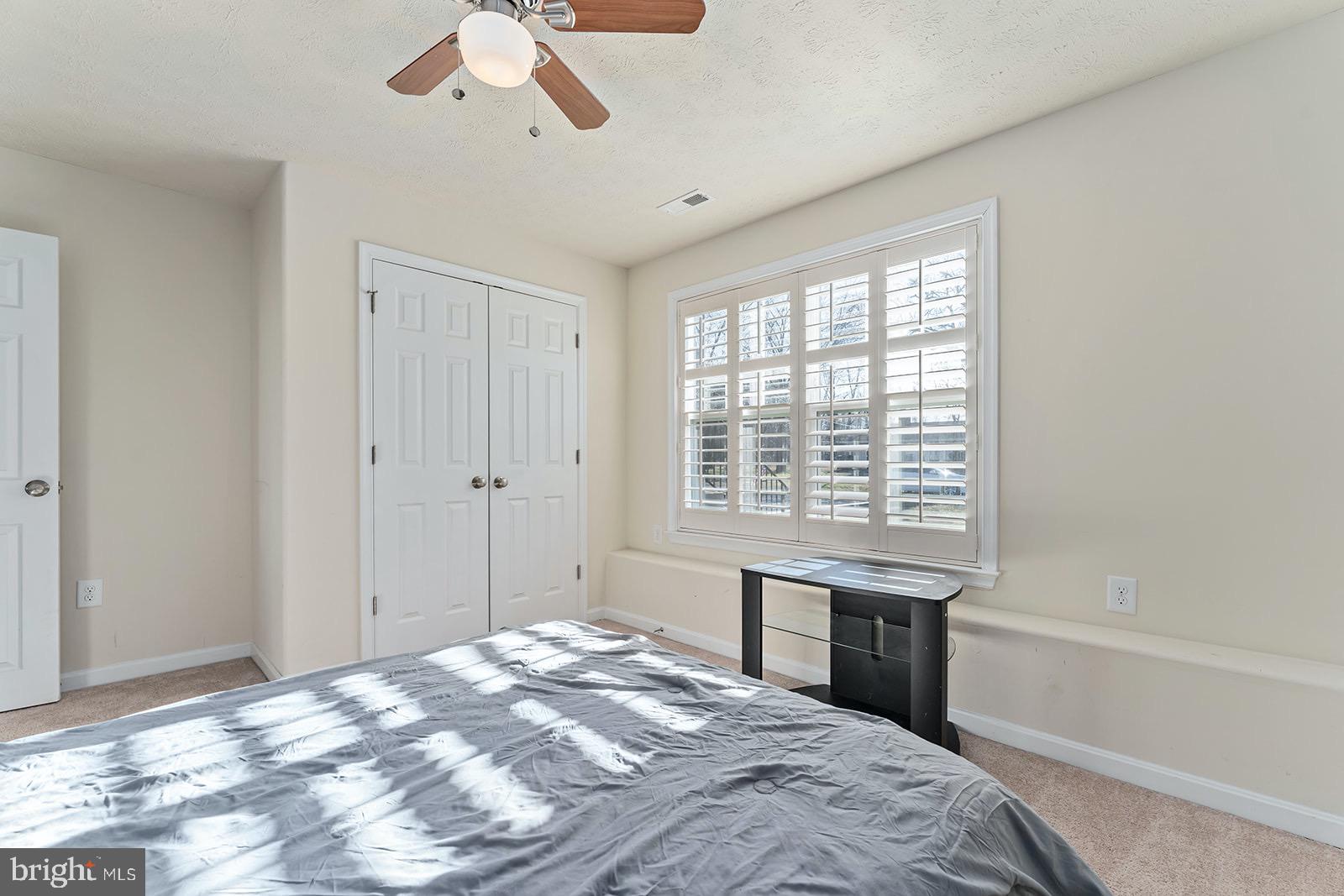 175 Guthrie Road Colonial Beach, VA 22443 - Photo 25 of 36 Gallery Image 25