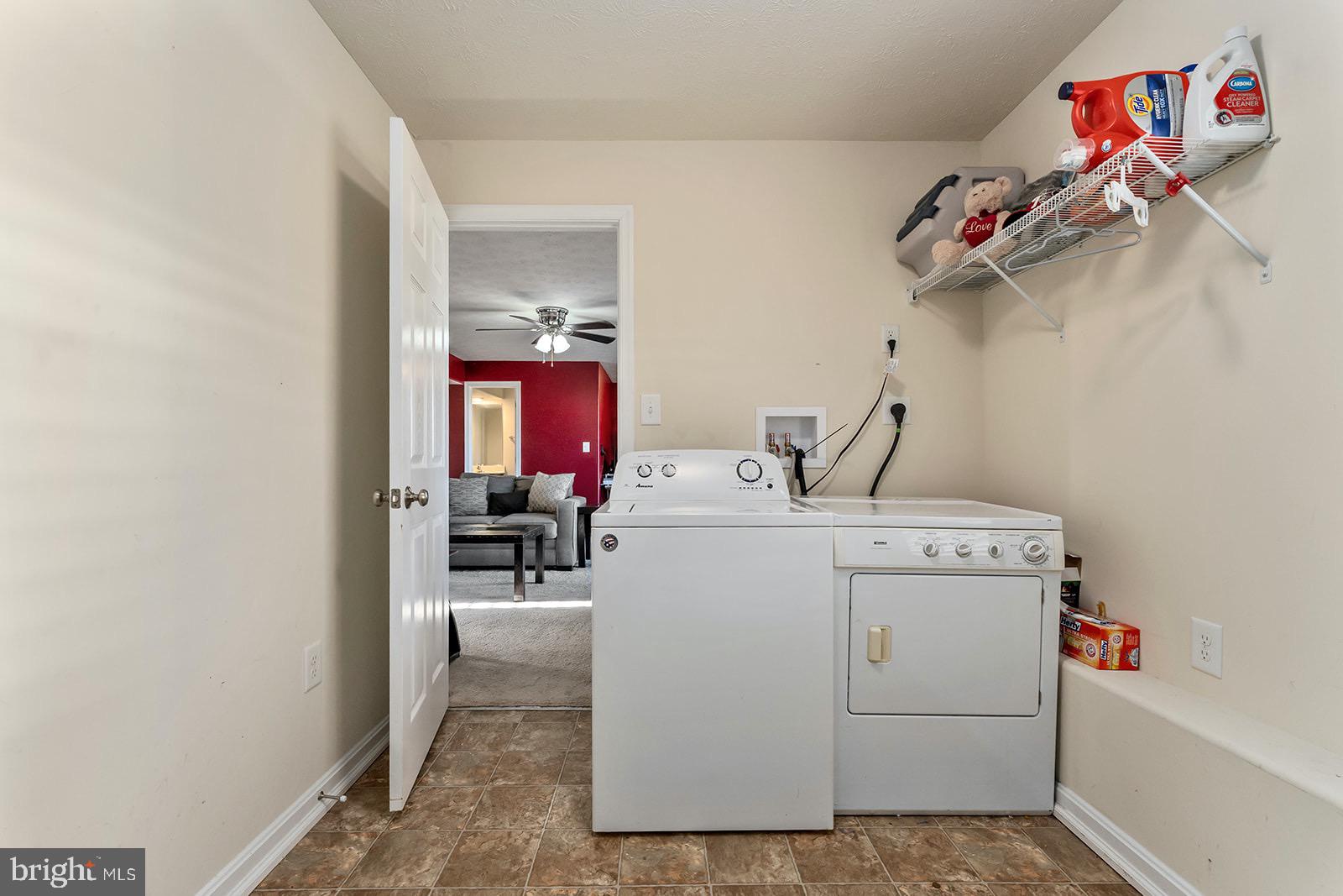 175 Guthrie Road Colonial Beach, VA 22443 - Photo 26 of 36 Gallery Image 26