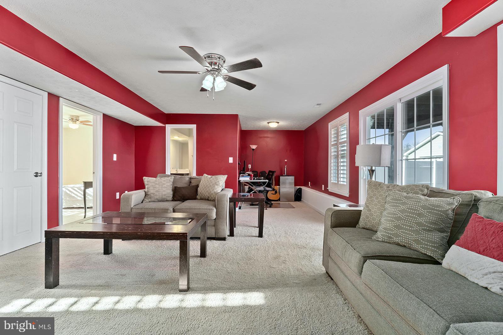 175 Guthrie Road Colonial Beach, VA 22443 - Photo 27 of 36 Gallery Image 27