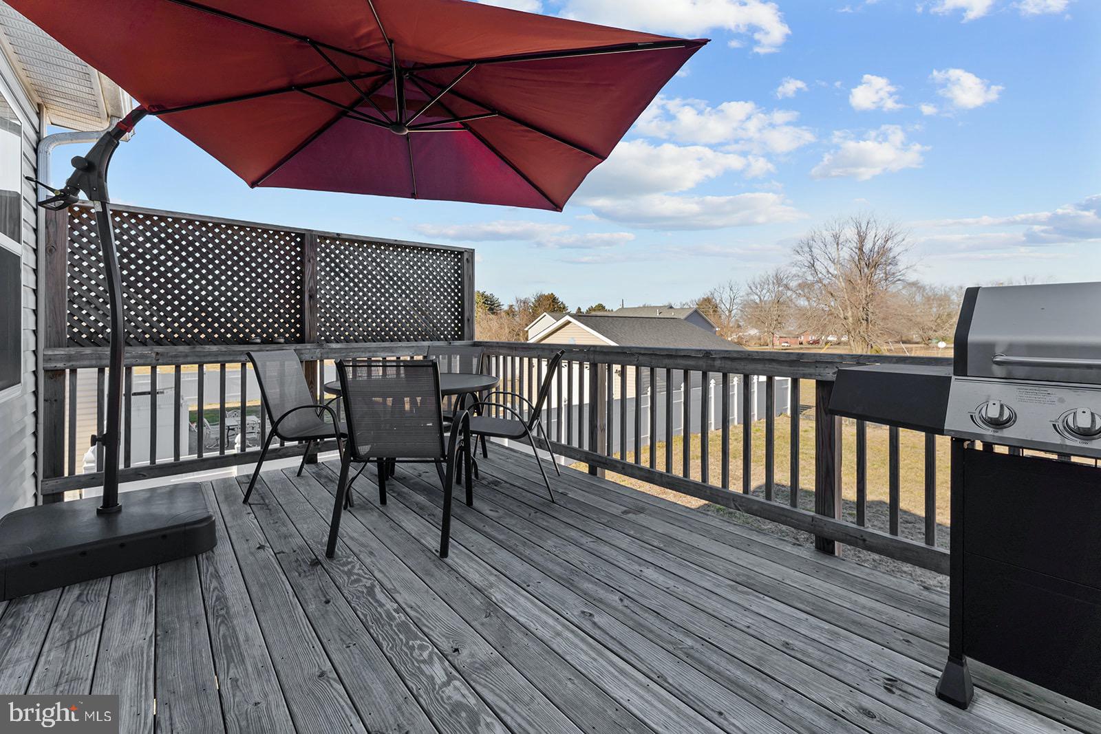 175 Guthrie Road Colonial Beach, VA 22443 - Photo 28 of 36 Gallery Image 28