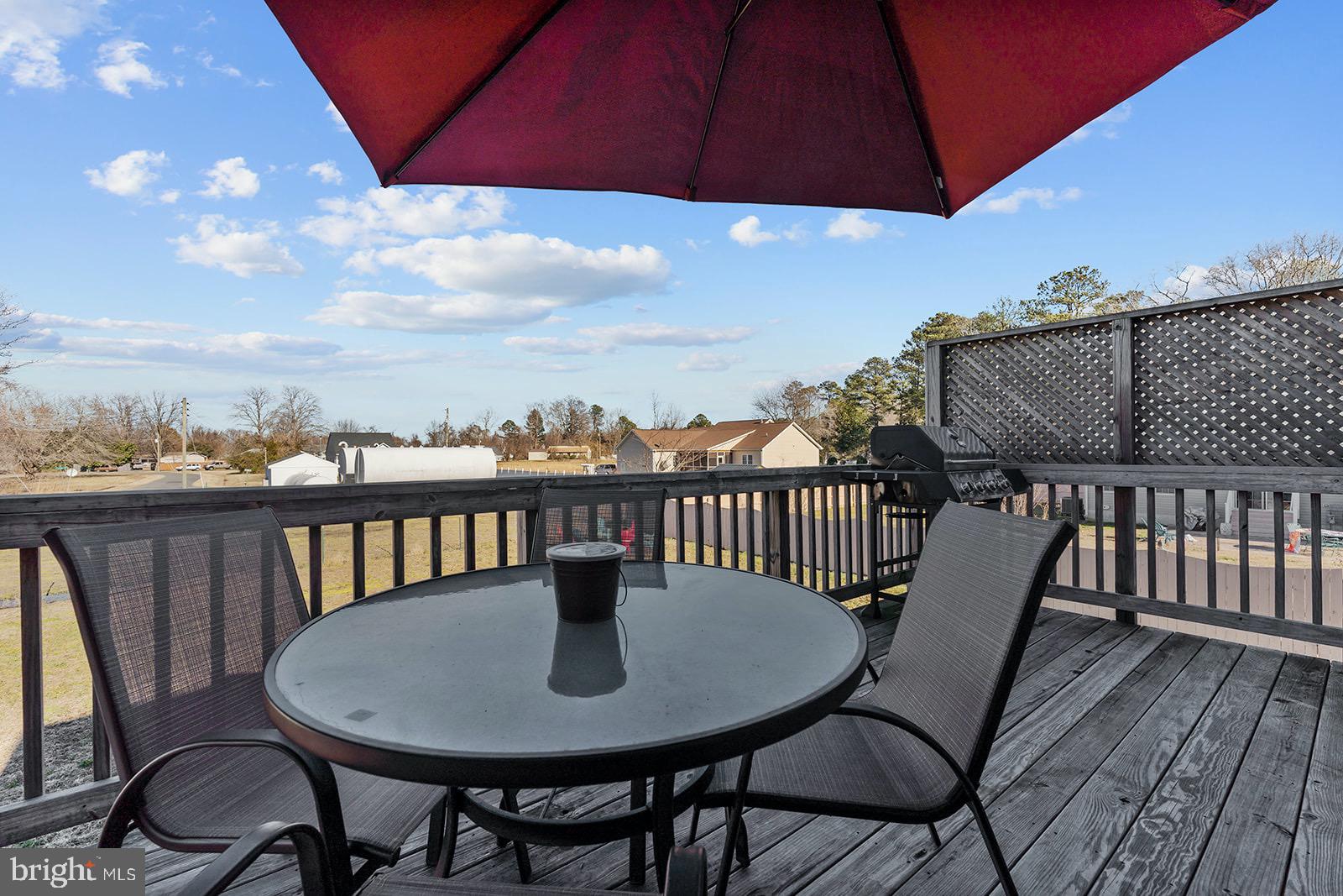 175 Guthrie Road Colonial Beach, VA 22443 - Photo 29 of 36 Gallery Image 29