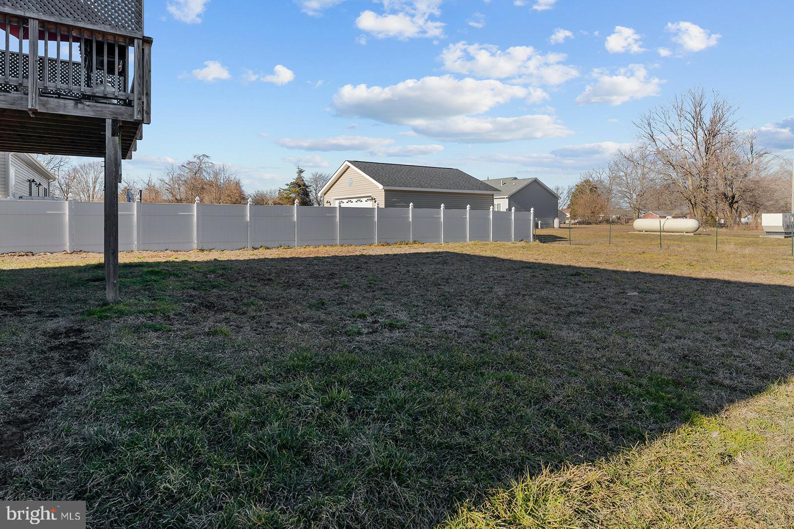175 Guthrie Road Colonial Beach, VA 22443 - Photo 31 of 36 Gallery Image 31