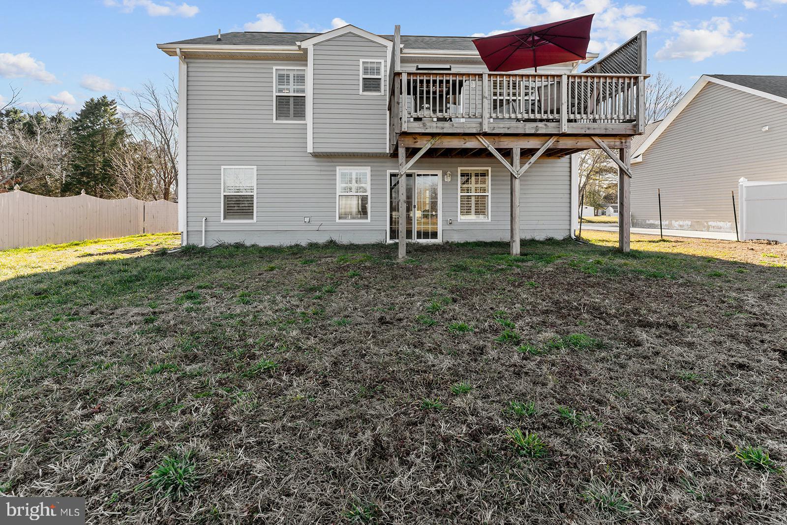 175 Guthrie Road Colonial Beach, VA 22443 - Photo 33 of 36 Gallery Image 33