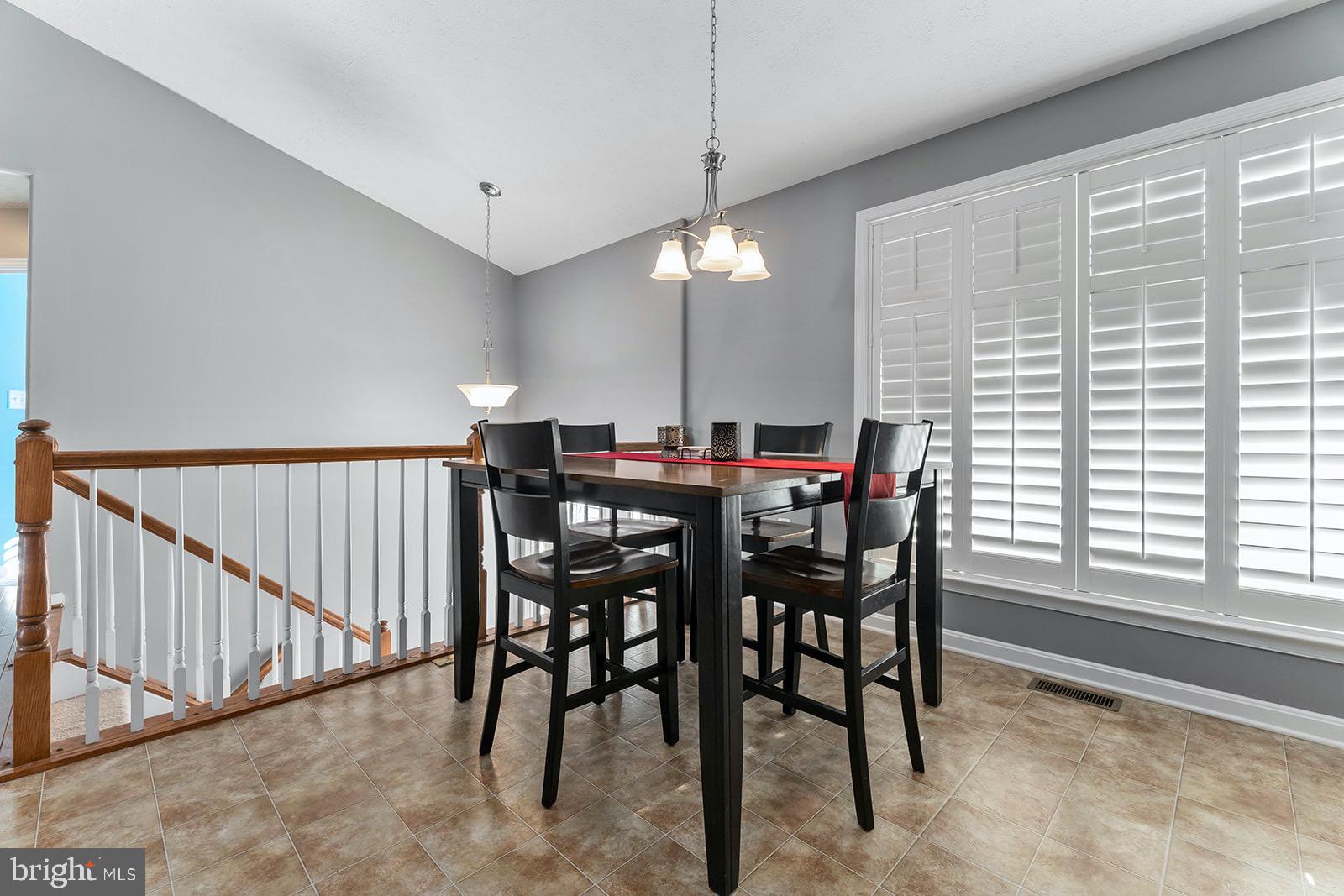 175 Guthrie Road Colonial Beach, VA 22443 - Photo 10 of 36 Gallery Image 10