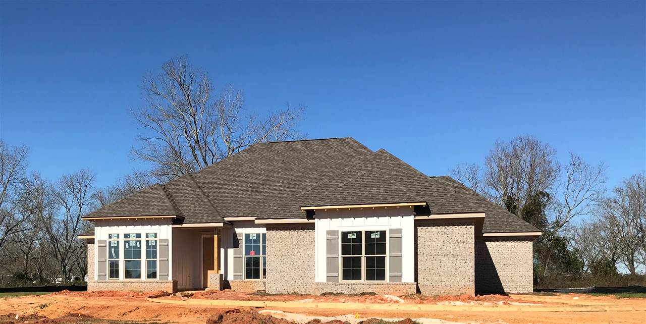 11149 Warrenton Road Daphne, AL 36526 - Photo 2 of 26