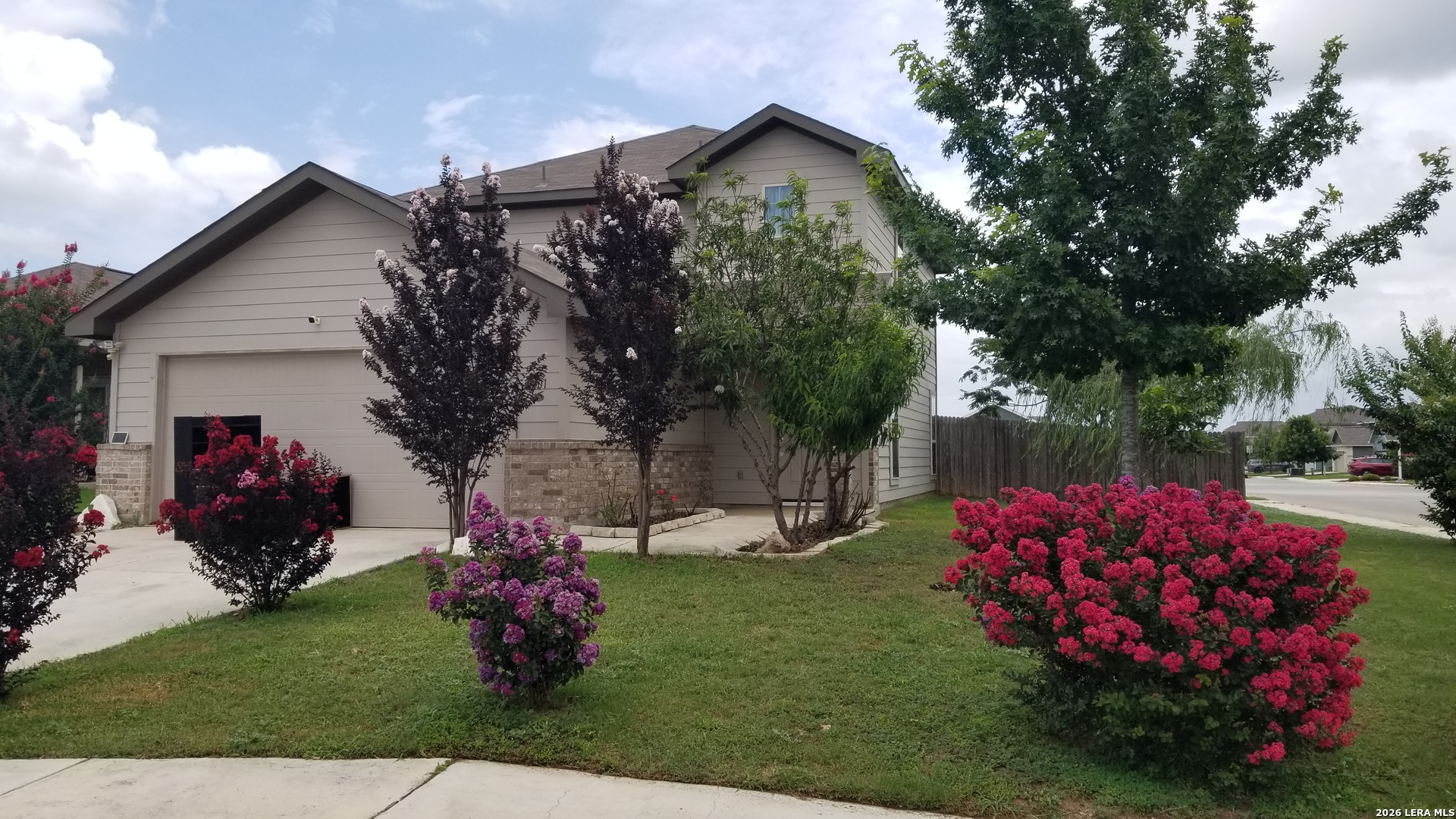 2401 Ranger Pass Seguin, TX 78155 - Photo 1 of 18