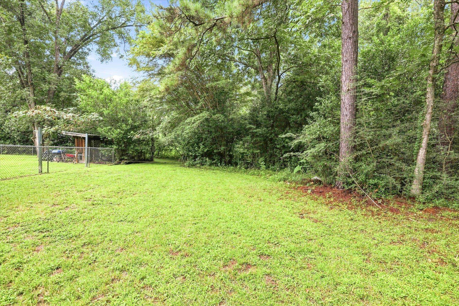 2380 Register Road Tallahassee, FL 32305 - Photo 62 of 70 Gallery Image 62