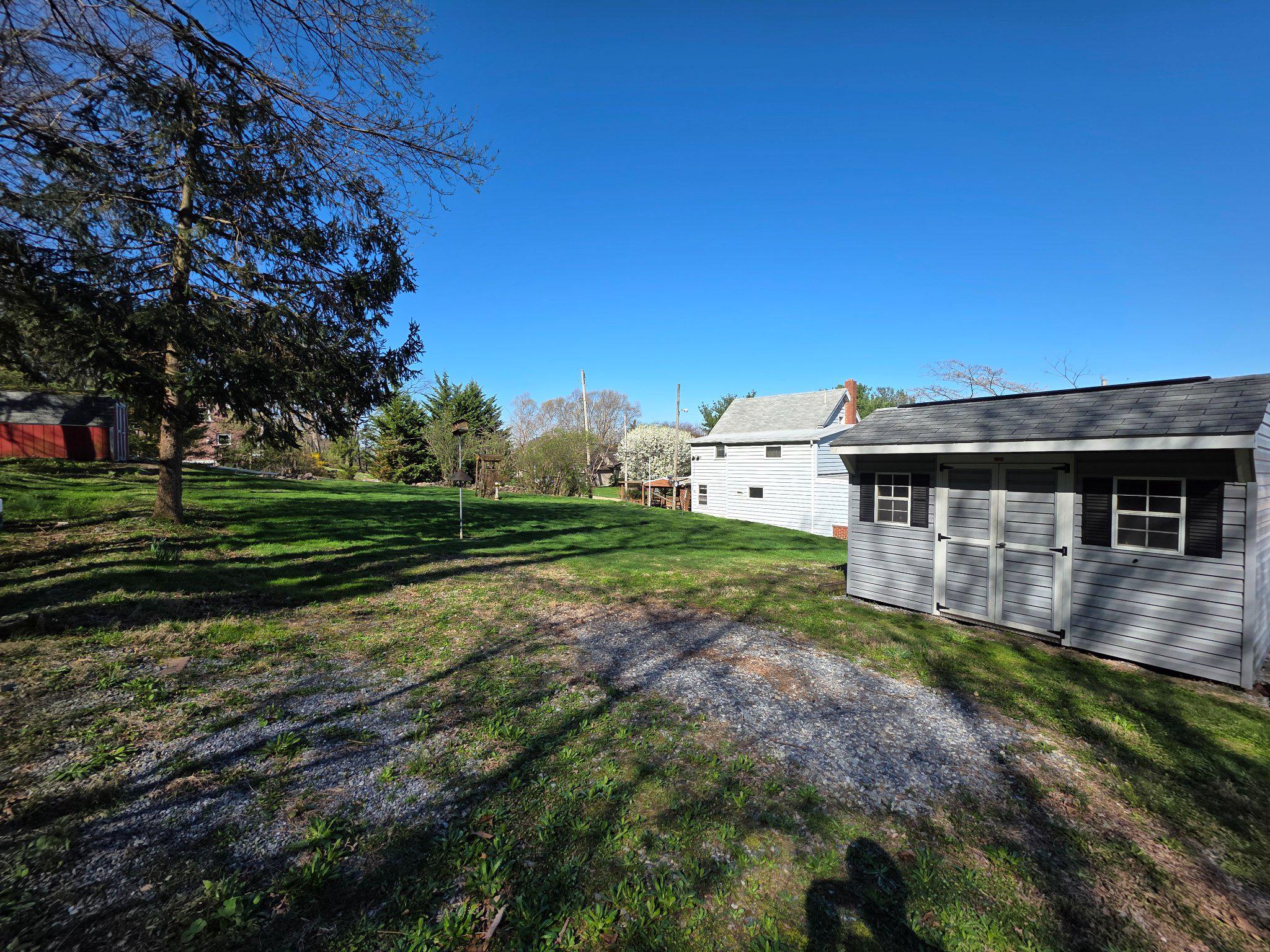 485 North Maple Street Ephrata, PA 17522 - Photo 11 of 23