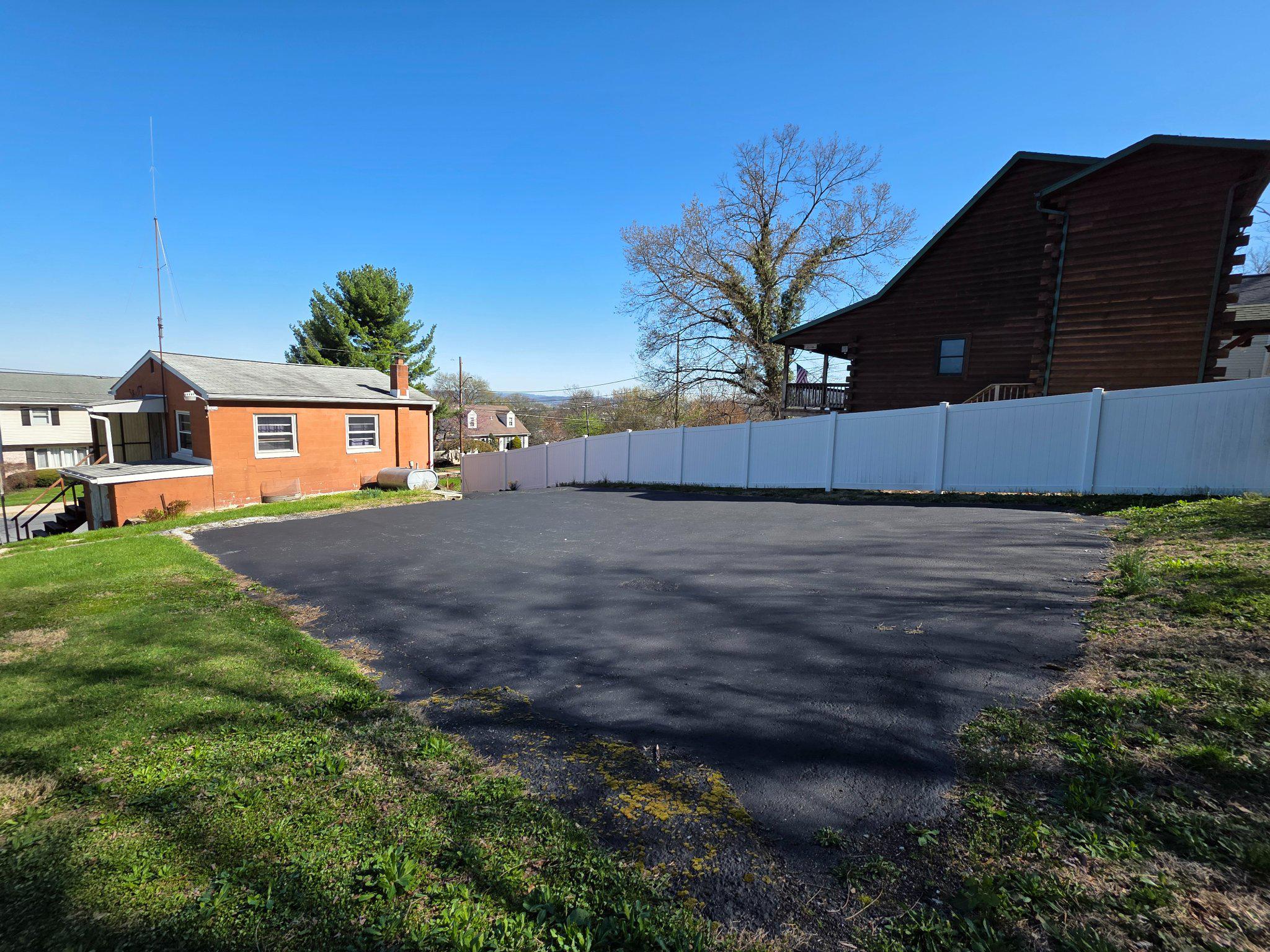 485 North Maple Street Ephrata, PA 17522 - Photo 12 of 23