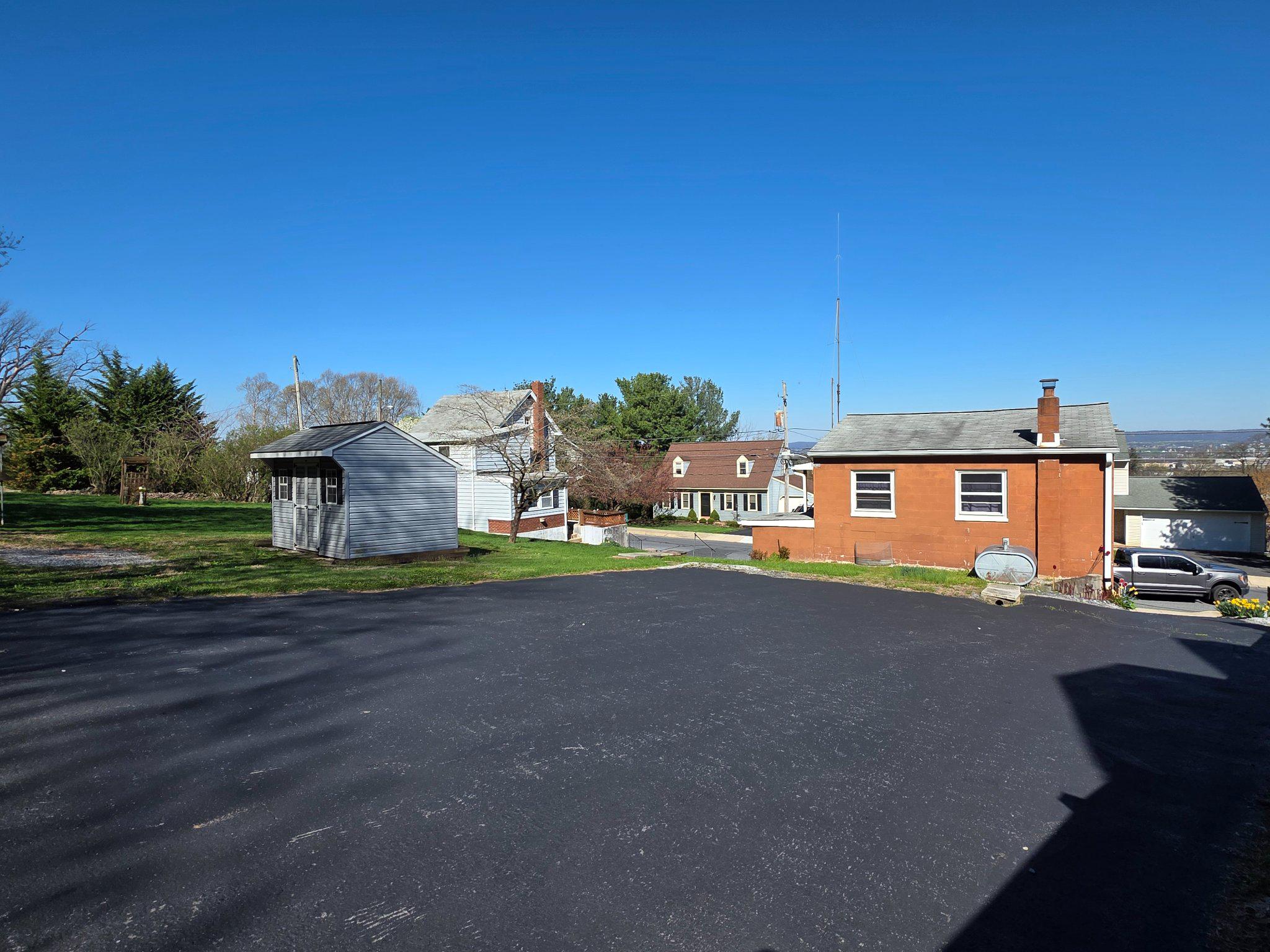 485 North Maple Street Ephrata, PA 17522 - Photo 13 of 23