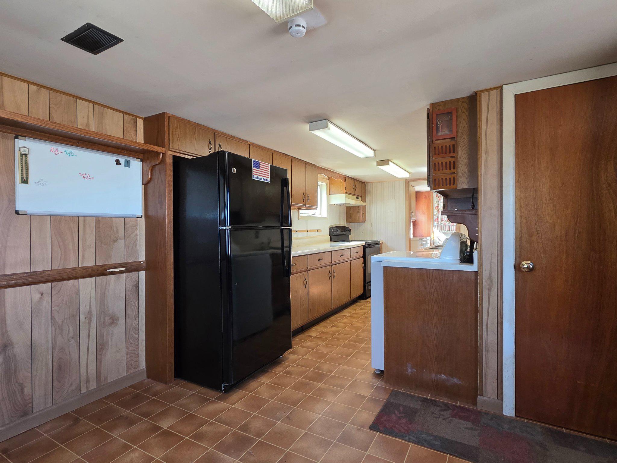 485 North Maple Street Ephrata, PA 17522 - Photo 16 of 23