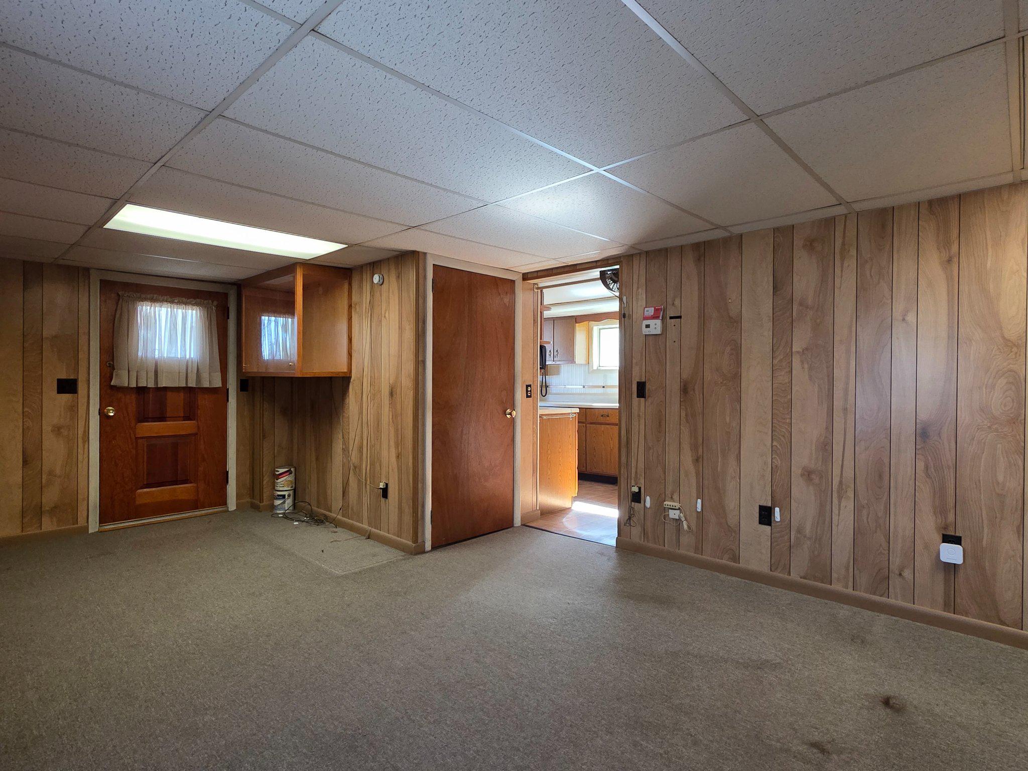 485 North Maple Street Ephrata, PA 17522 - Photo 18 of 23