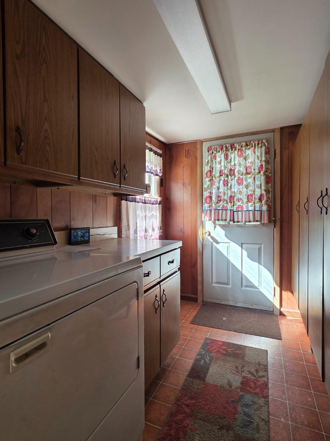 485 North Maple Street Ephrata, PA 17522 - Photo 19 of 23