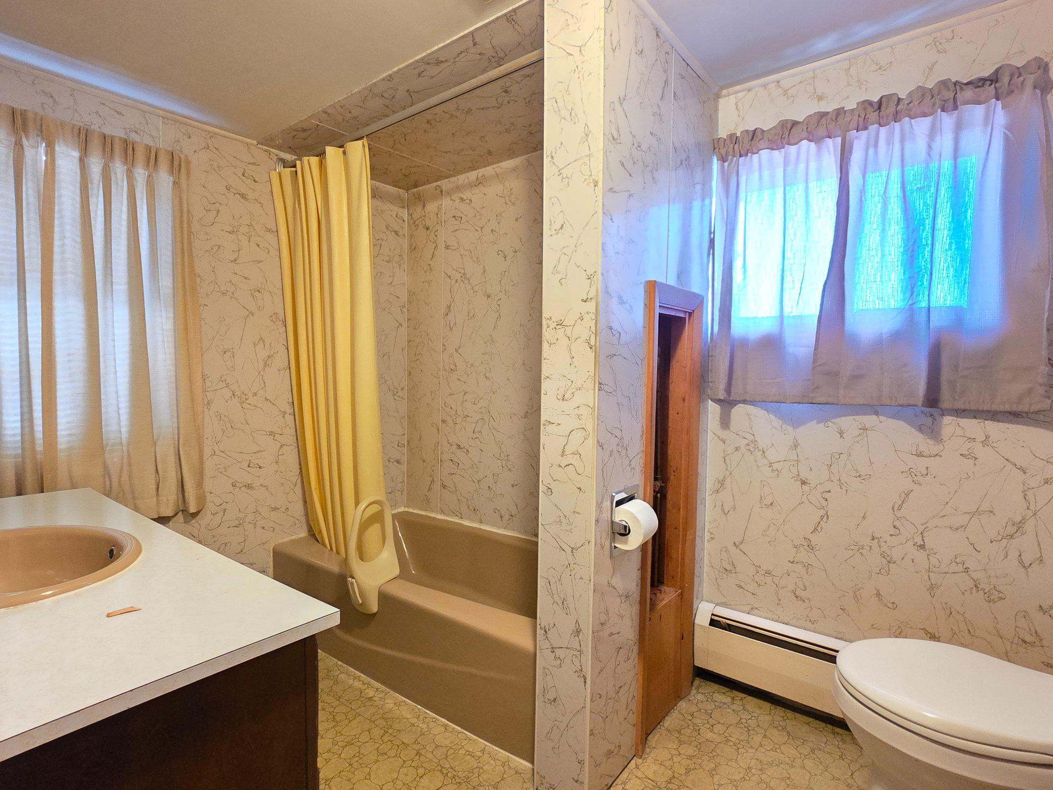 485 North Maple Street Ephrata, PA 17522 - Photo 20 of 23