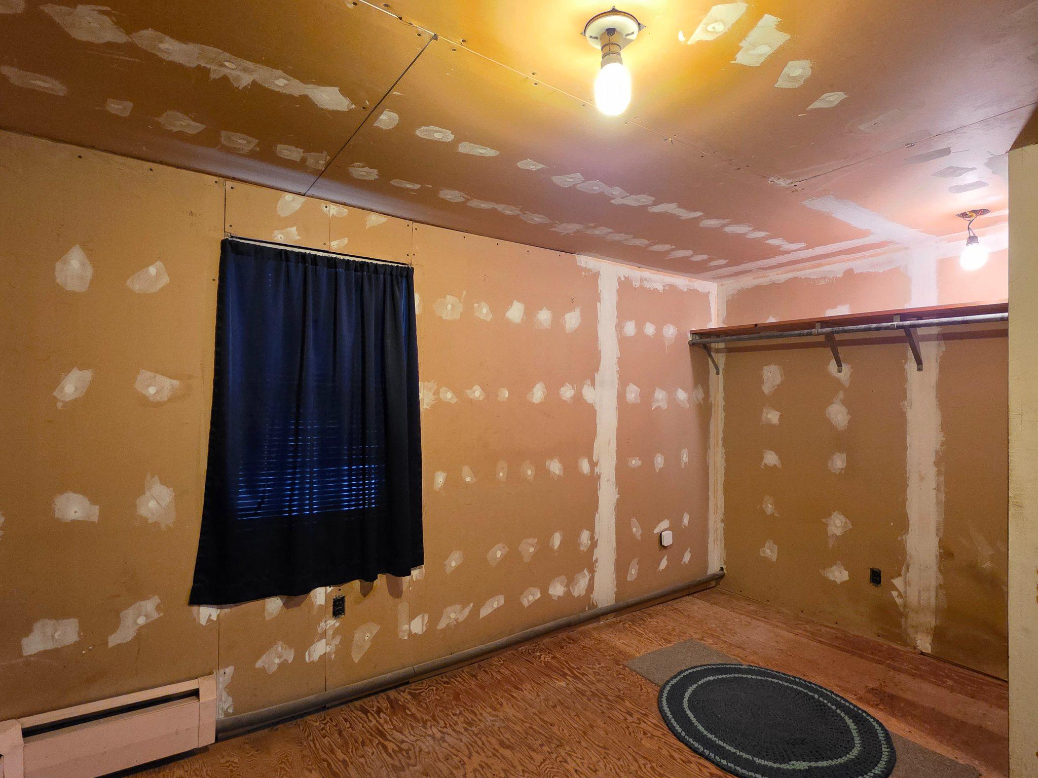 485 North Maple Street Ephrata, PA 17522 - Photo 21 of 23