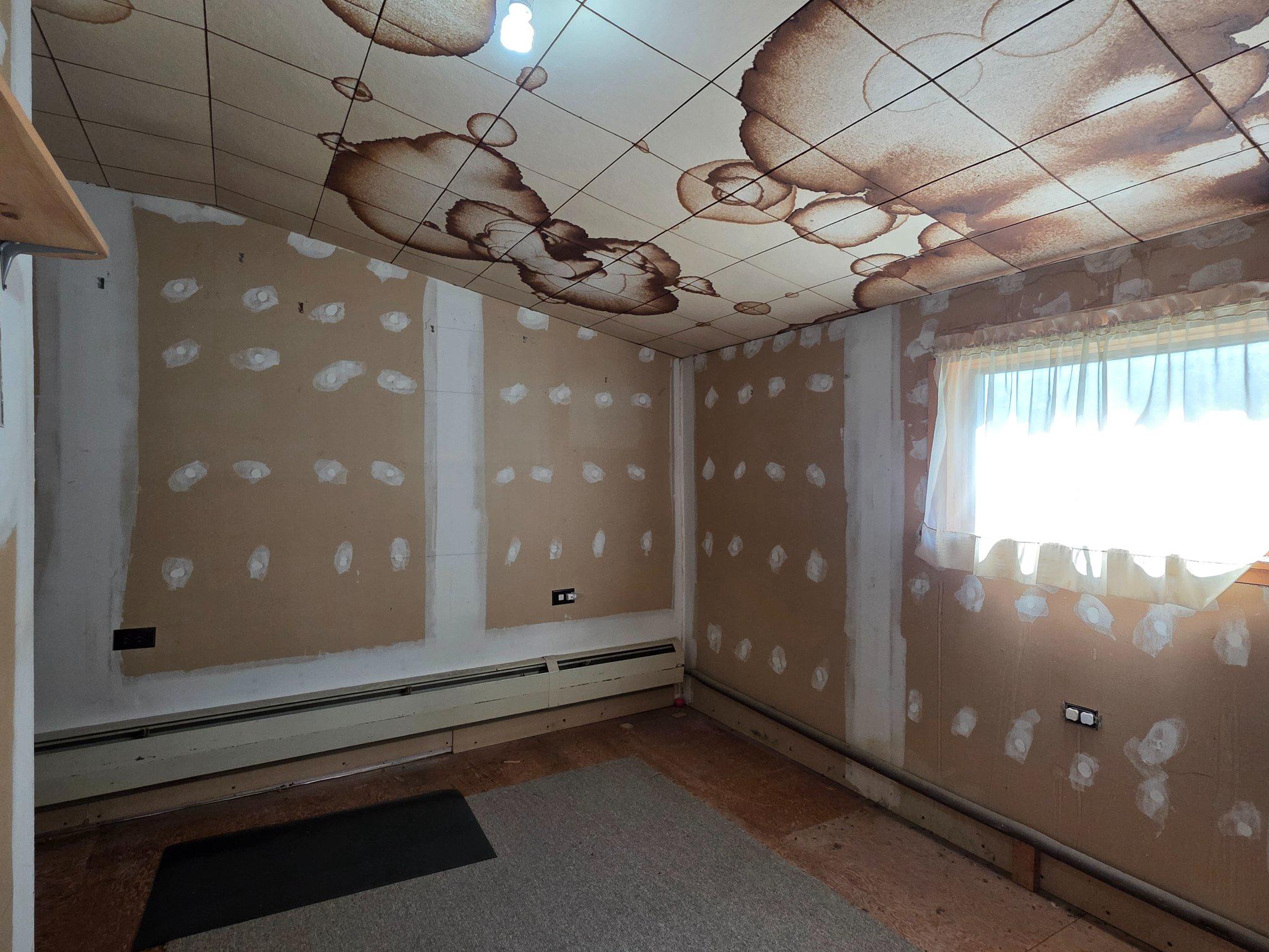 485 North Maple Street Ephrata, PA 17522 - Photo 23 of 23