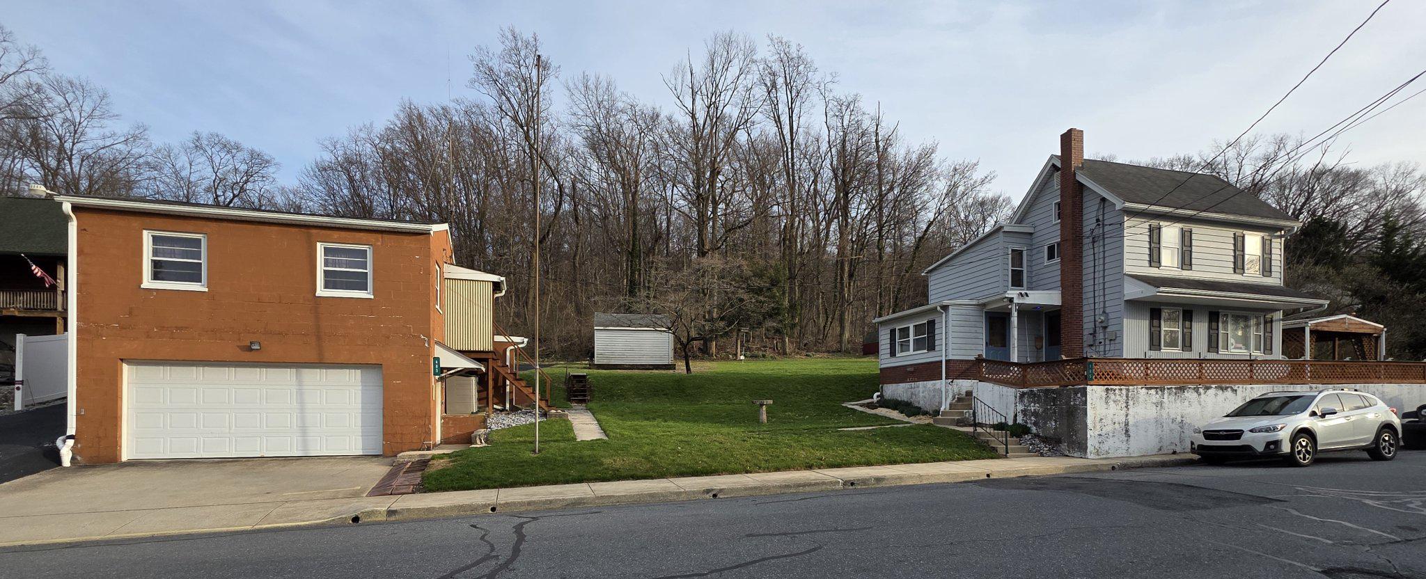 485 North Maple Street Ephrata, PA 17522 - Photo 6 of 23