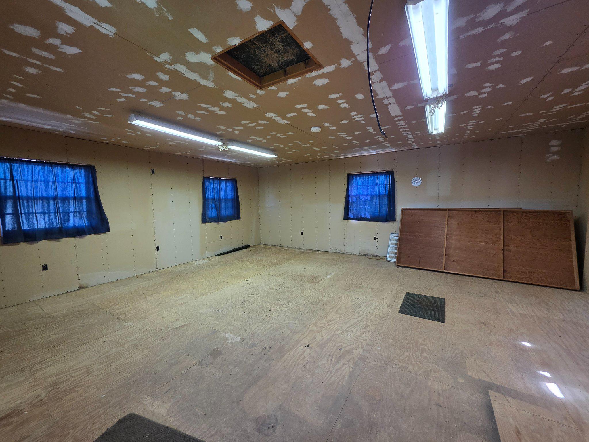 485 North Maple Street Ephrata, PA 17522 - Photo 7 of 23 2nd Floor of Garage