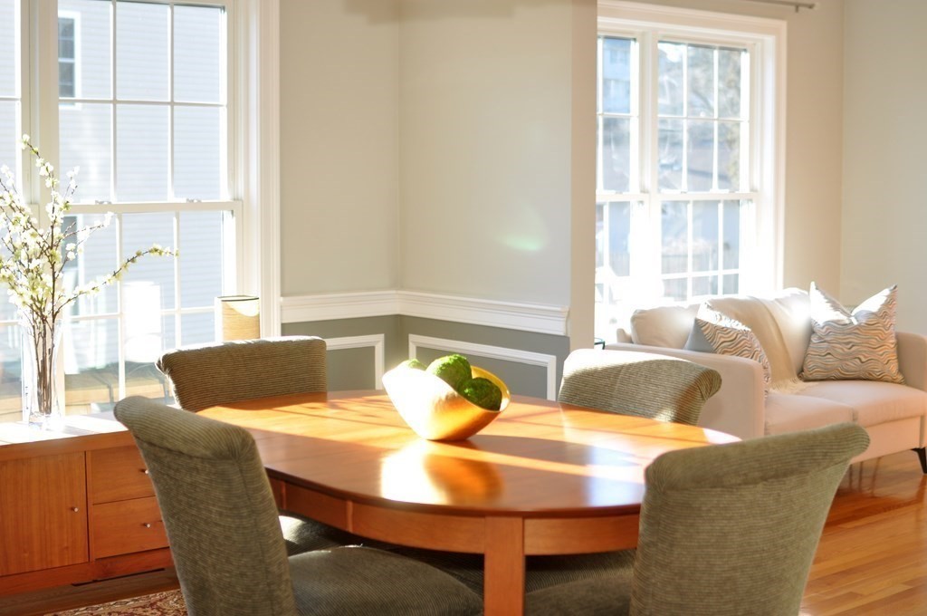 10 Knowles Farm Road Arlington, MA 02474 - Photo 11 of 41 Gallery Image 11