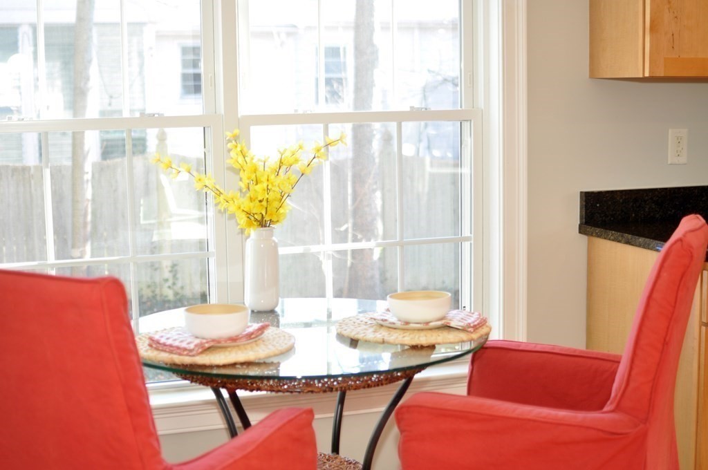10 Knowles Farm Road Arlington, MA 02474 - Photo 19 of 41 Gallery Image 19