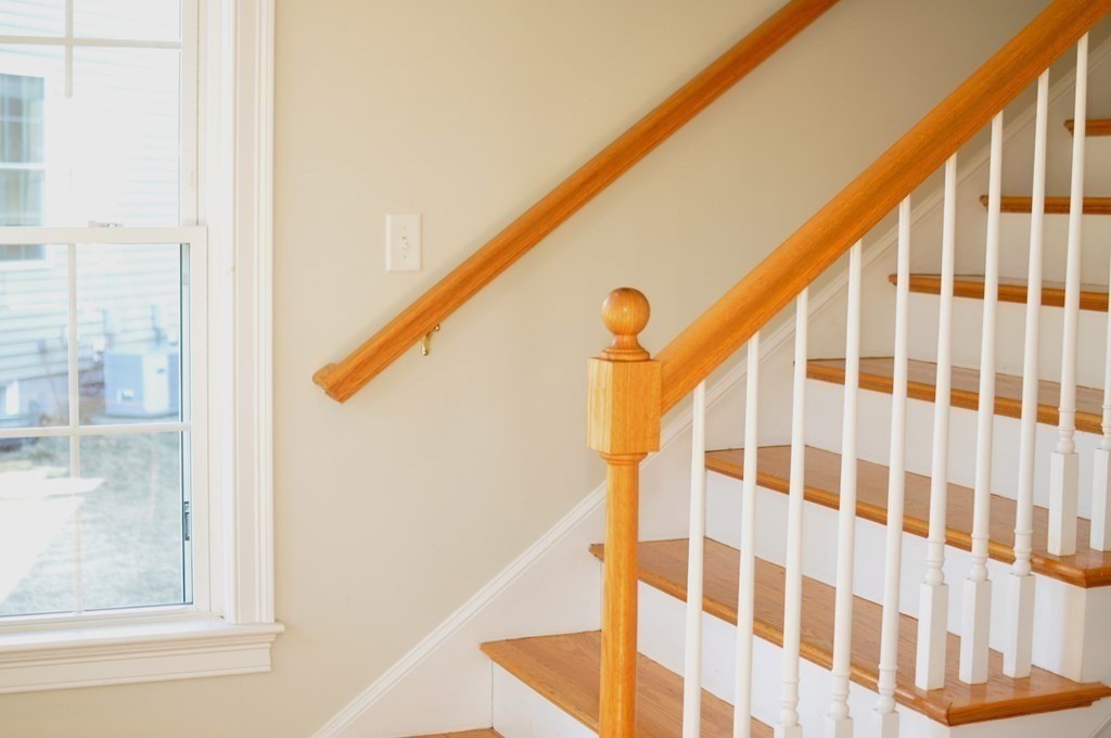 10 Knowles Farm Road Arlington, MA 02474 - Photo 26 of 41 Gallery Image 26