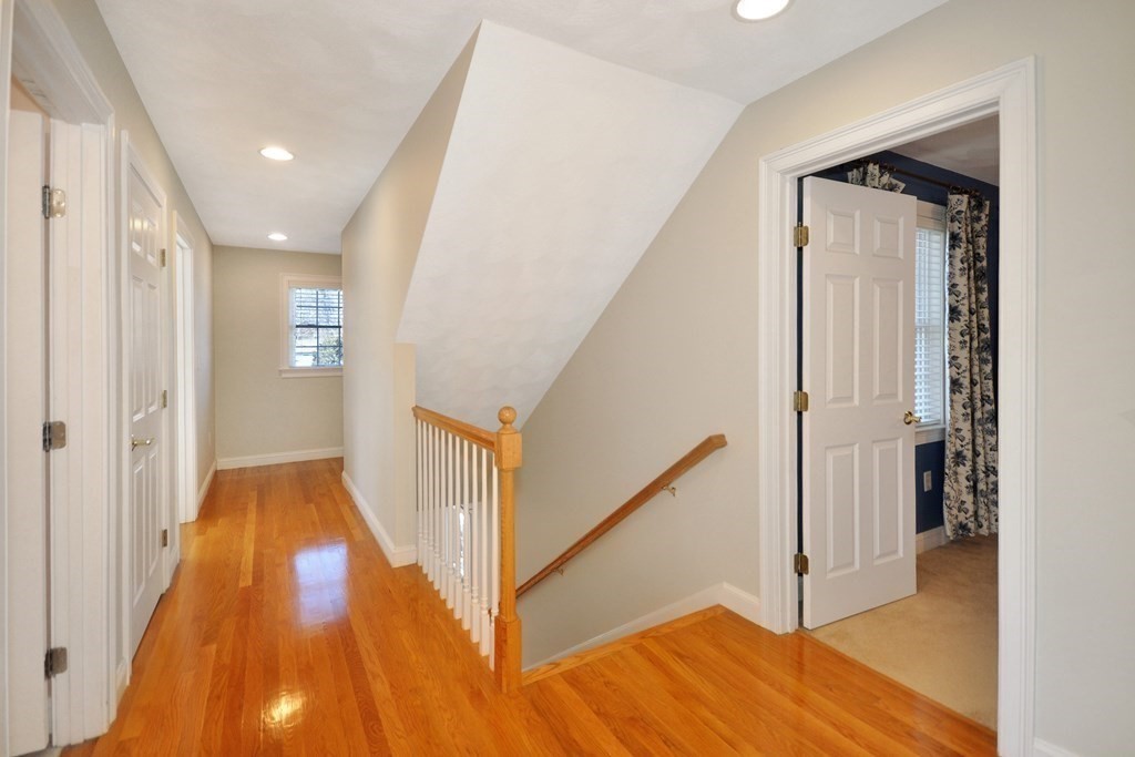 10 Knowles Farm Road Arlington, MA 02474 - Photo 27 of 41 Gallery Image 27