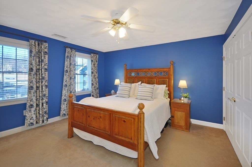 10 Knowles Farm Road Arlington, MA 02474 - Photo 29 of 41 Gallery Image 29