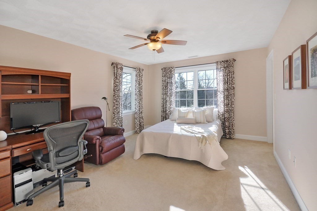 10 Knowles Farm Road Arlington, MA 02474 - Photo 31 of 41 Gallery Image 31