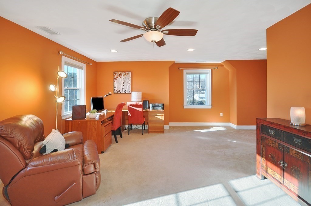 10 Knowles Farm Road Arlington, MA 02474 - Photo 35 of 41 Gallery Image 35