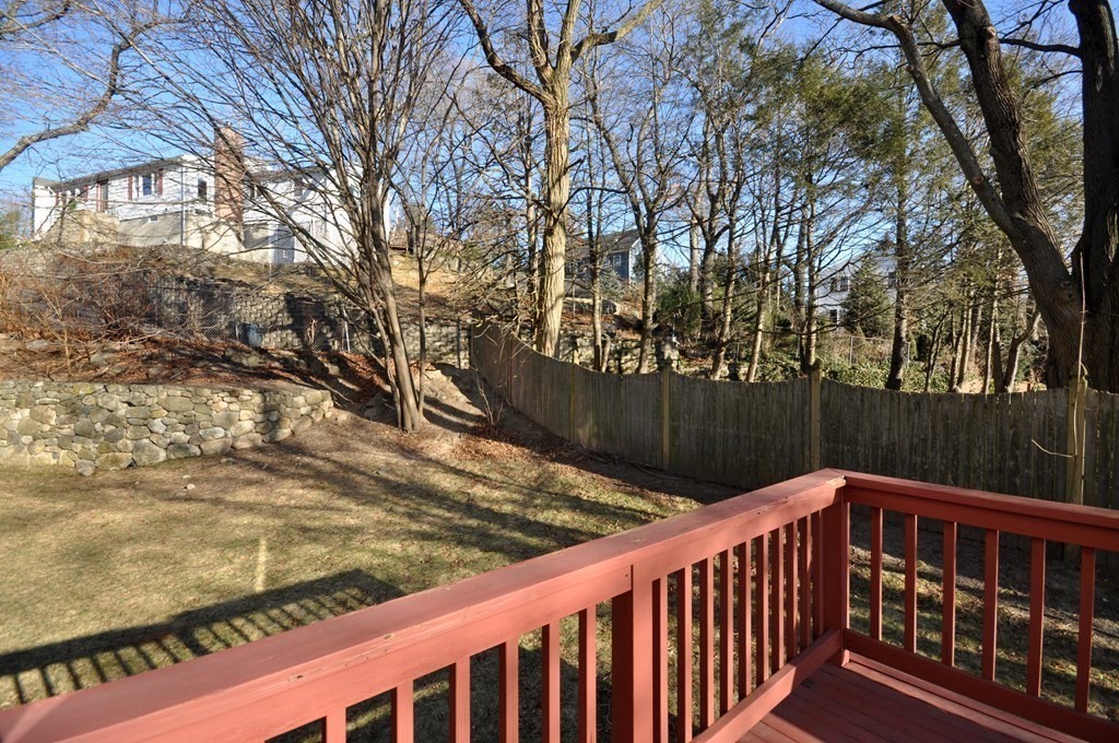10 Knowles Farm Road Arlington, MA 02474 - Photo 38 of 41 Gallery Image 38