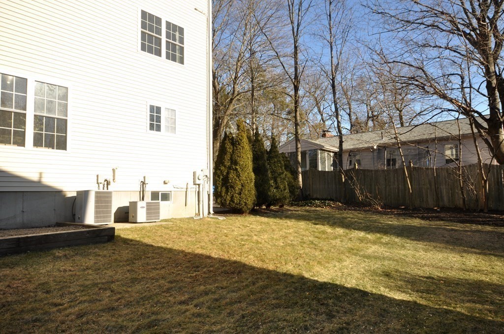 10 Knowles Farm Road Arlington, MA 02474 - Photo 40 of 41 Gallery Image 40