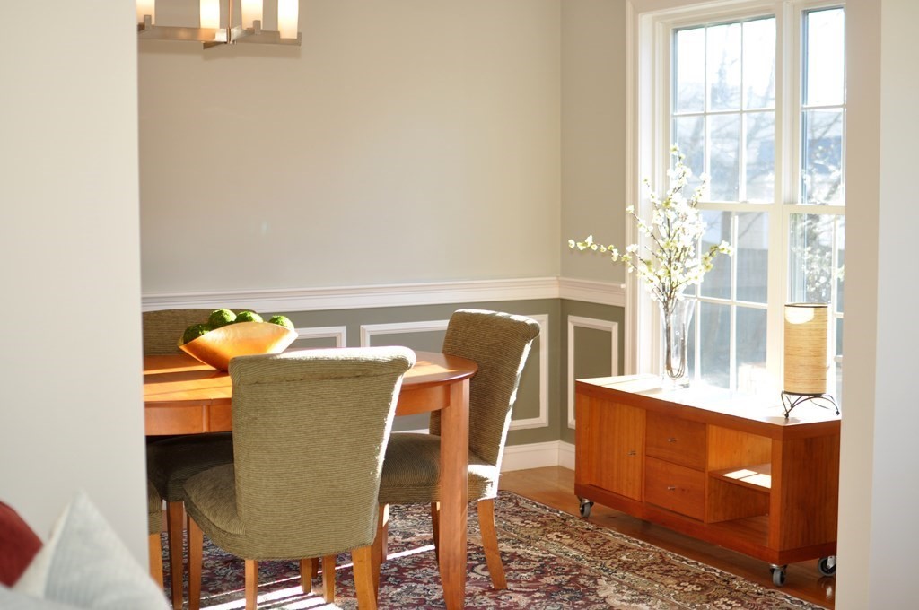10 Knowles Farm Road Arlington, MA 02474 - Photo 8 of 41 Gallery Image 8