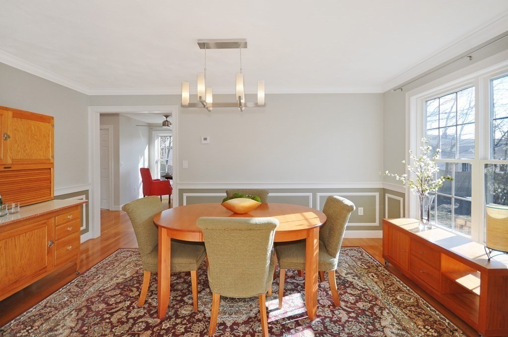 10 Knowles Farm Road Arlington, MA 02474 - Photo 9 of 41 Gallery Image 9