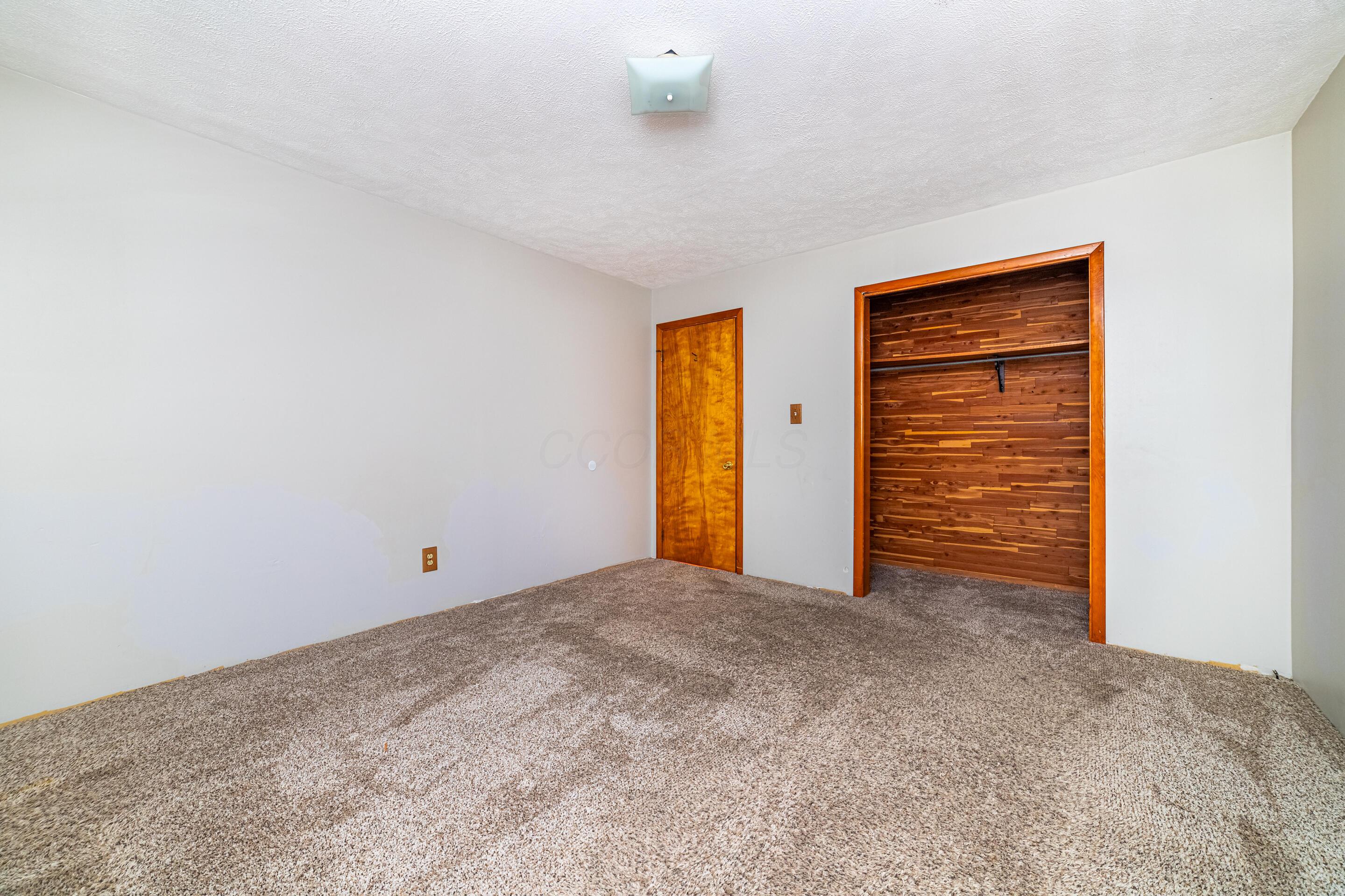 4454 Flowers Road Mansfield, OH 44903 - Photo 14 of 38 IMG-31