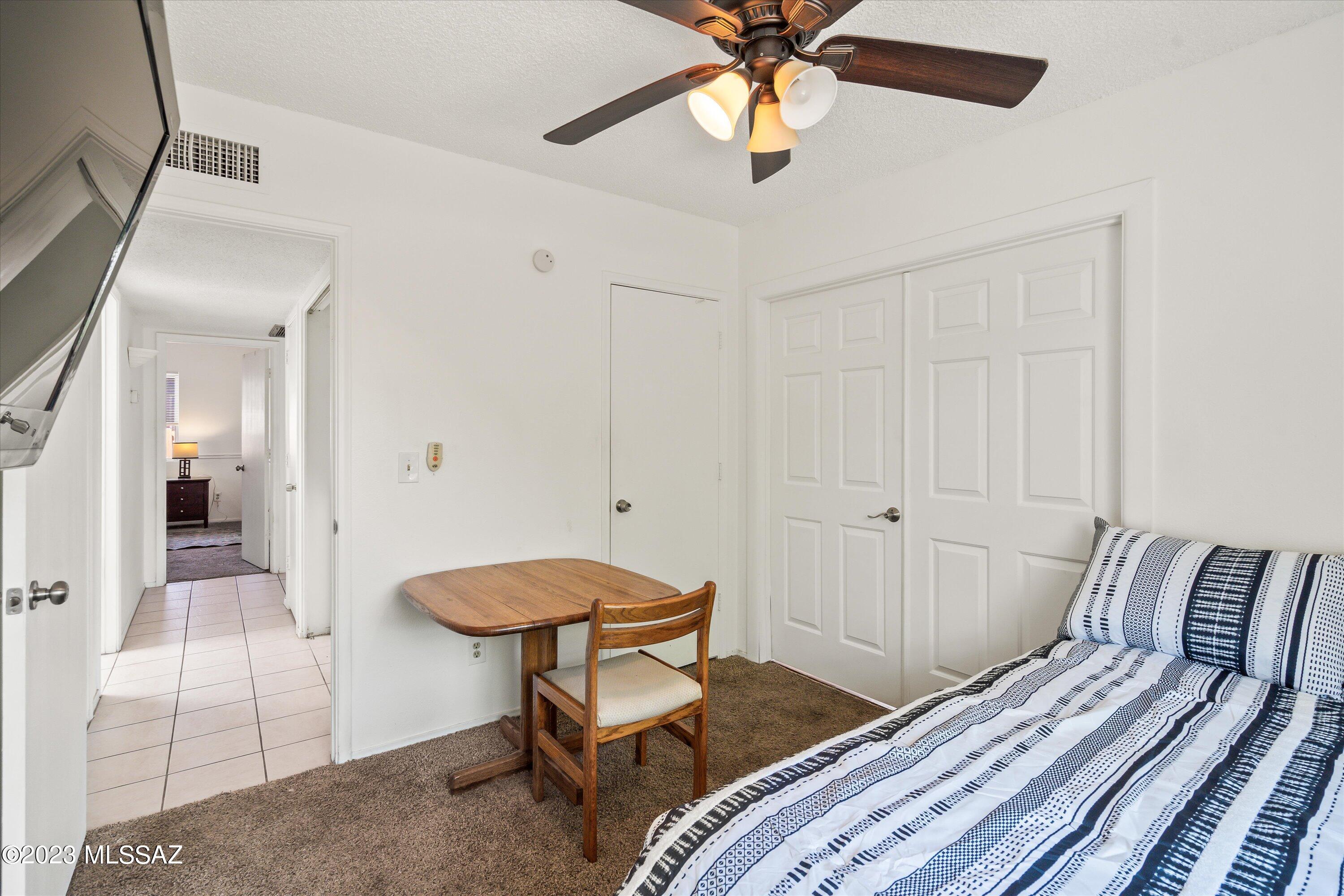 980 South Pantano Road Tucson, AZ 85710 - Photo 20 of 31